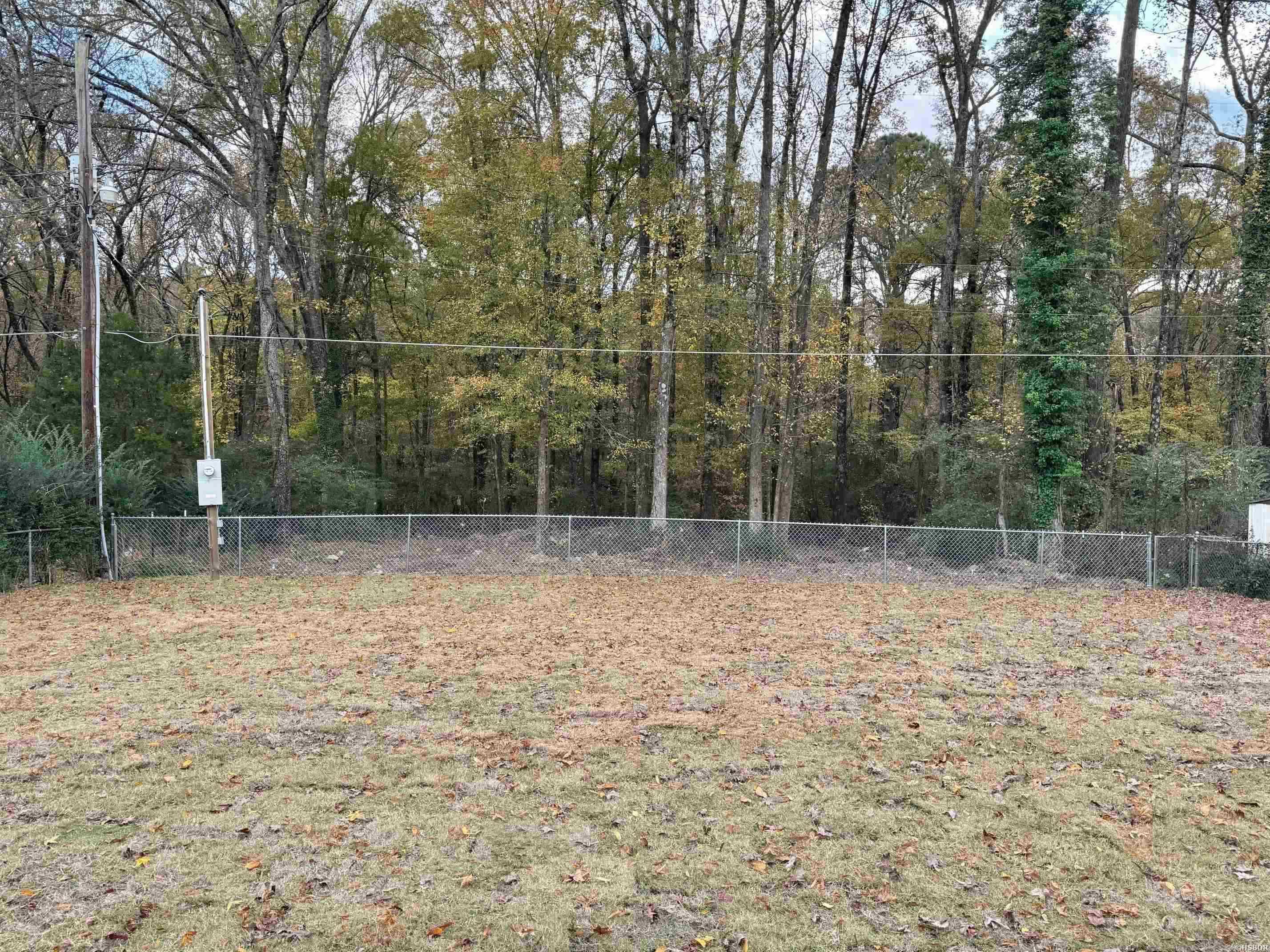 Indiandale - Residential