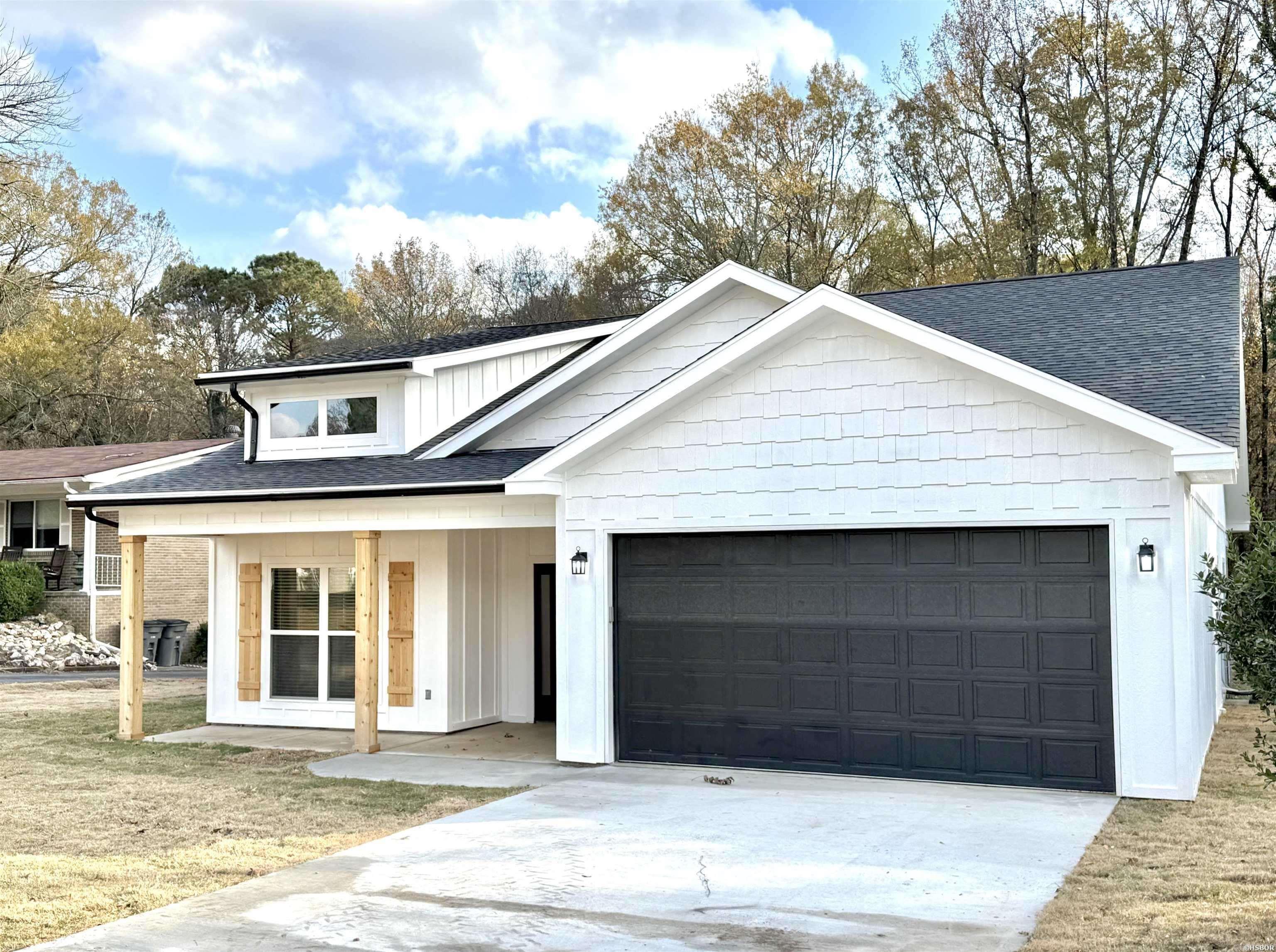 Indiandale - Residential