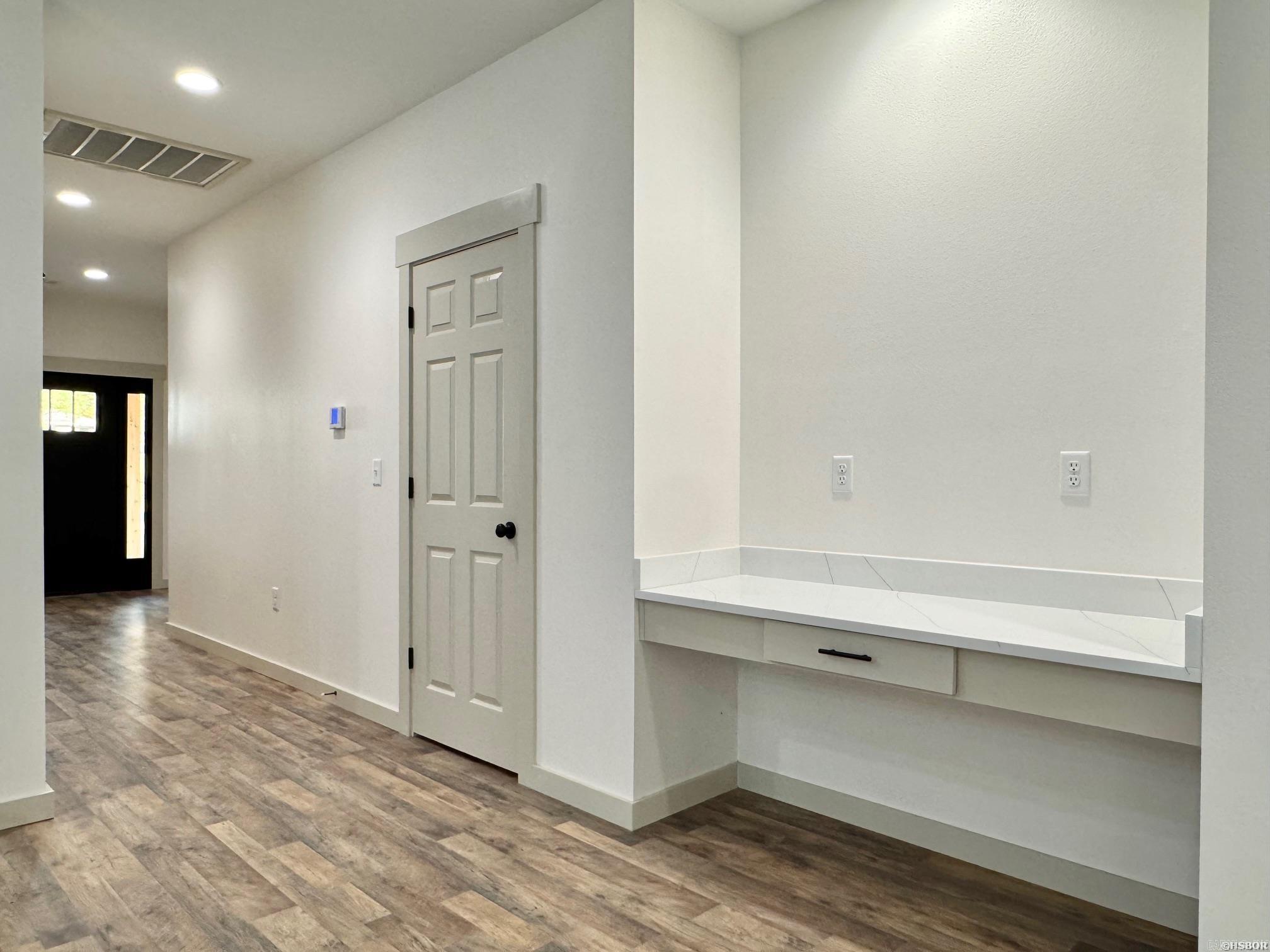 Indiandale - Residential