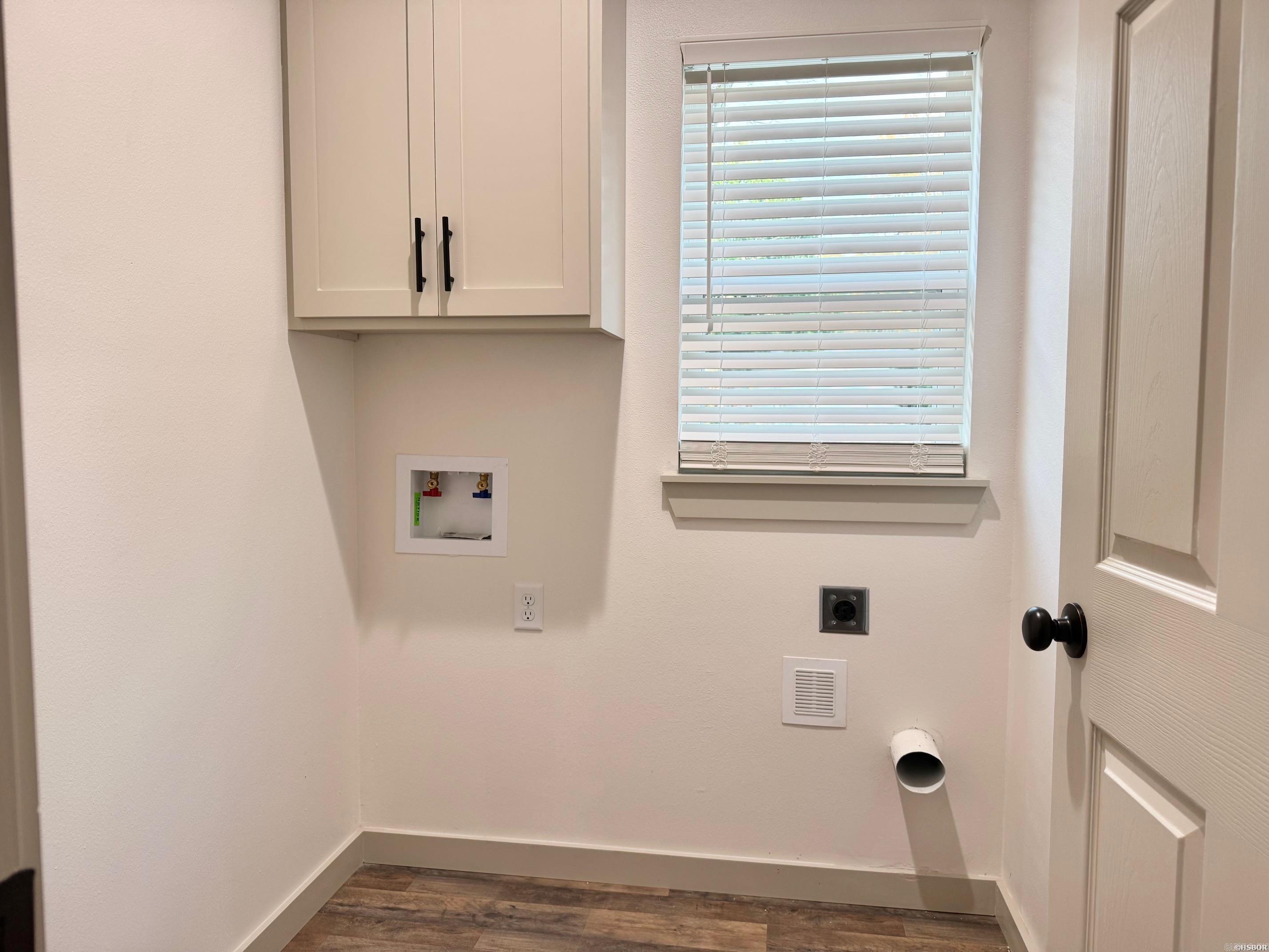 Indiandale - Residential