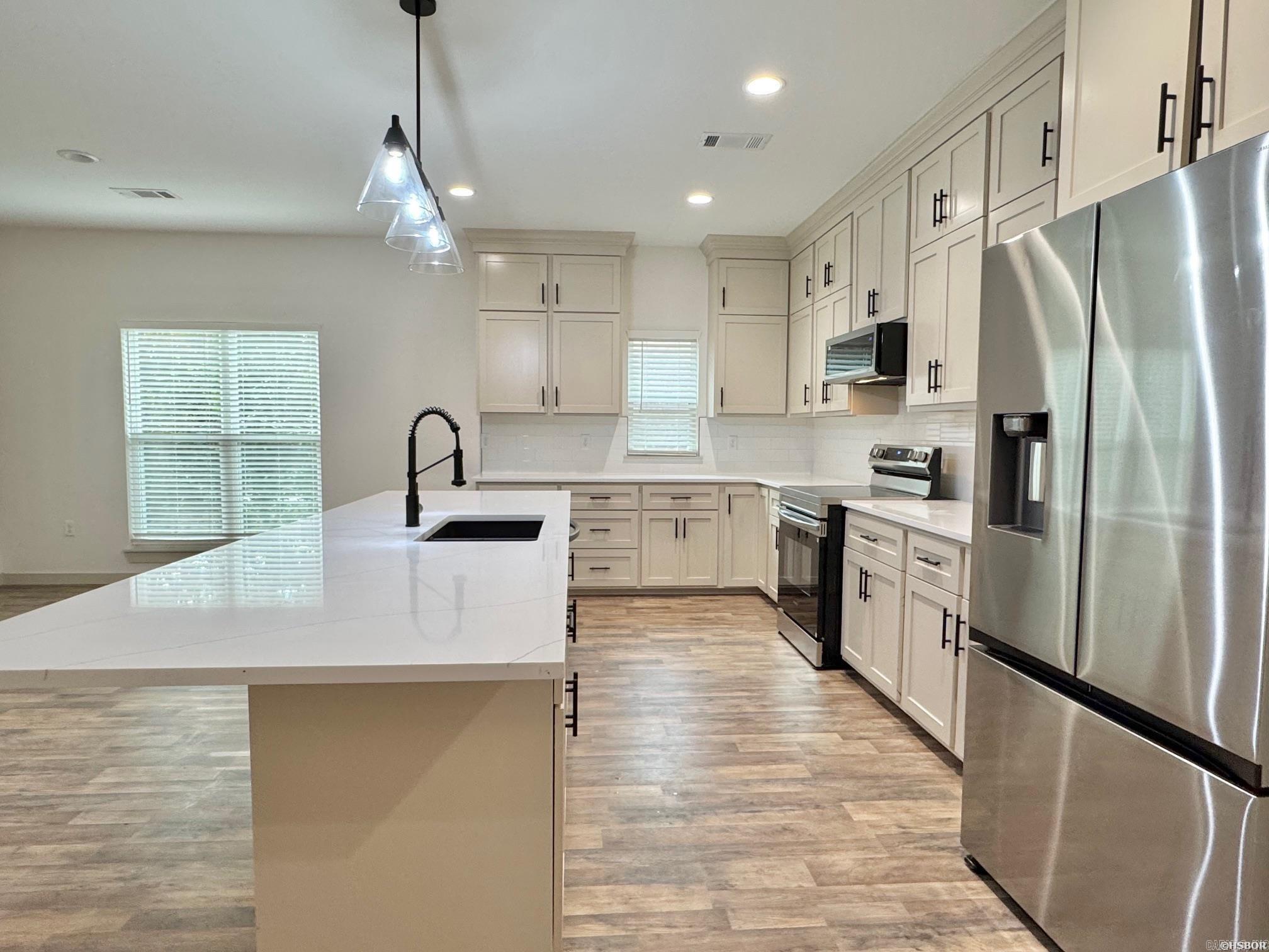 Indiandale - Residential