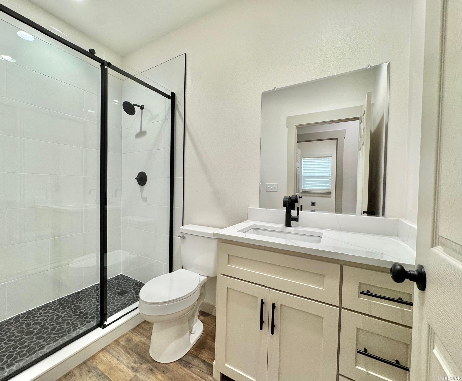 Indiandale - Residential