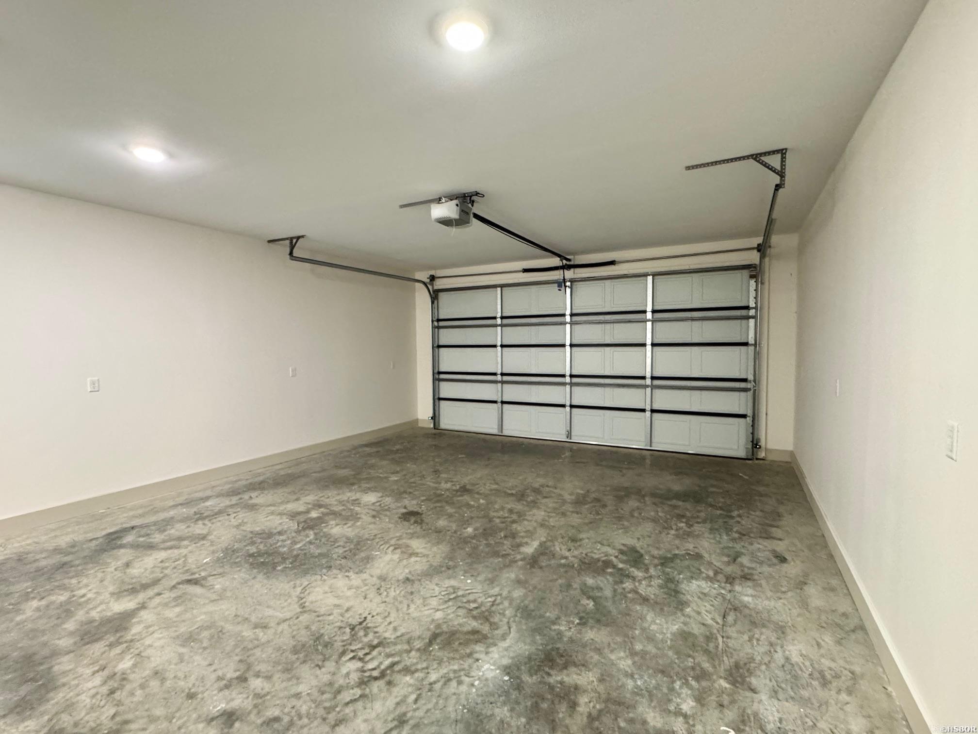 Indiandale - Residential