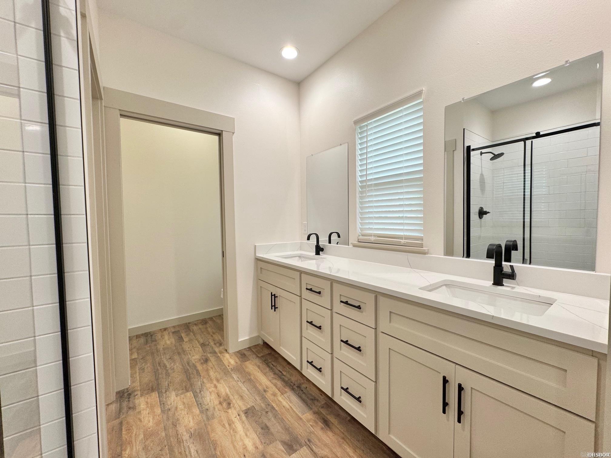 Indiandale - Residential