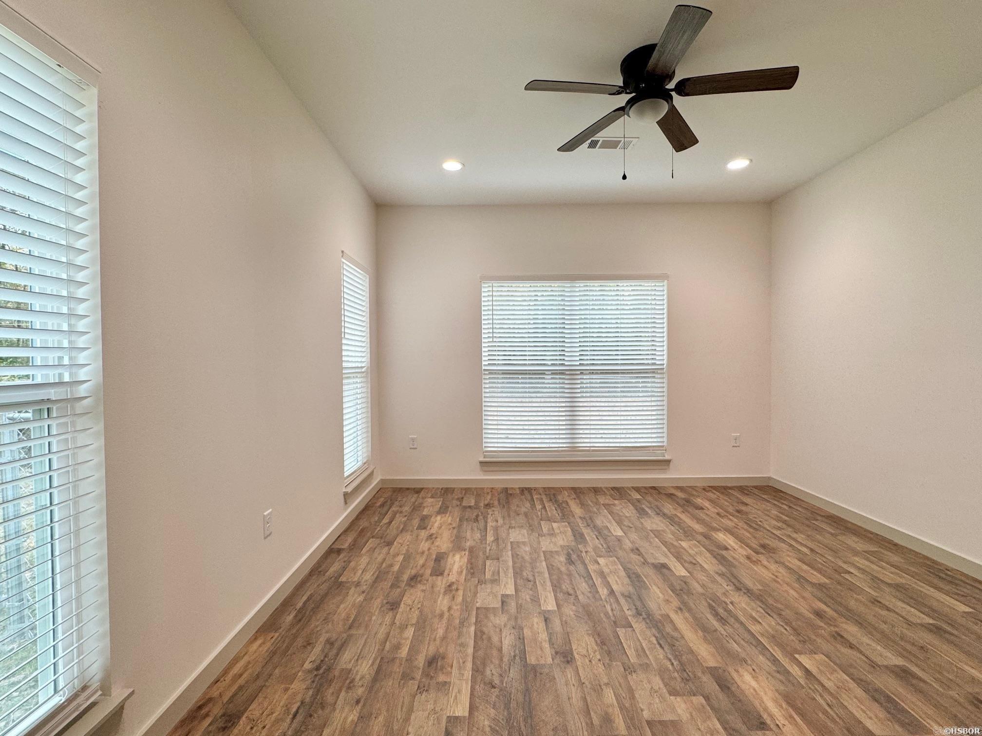 Indiandale - Residential