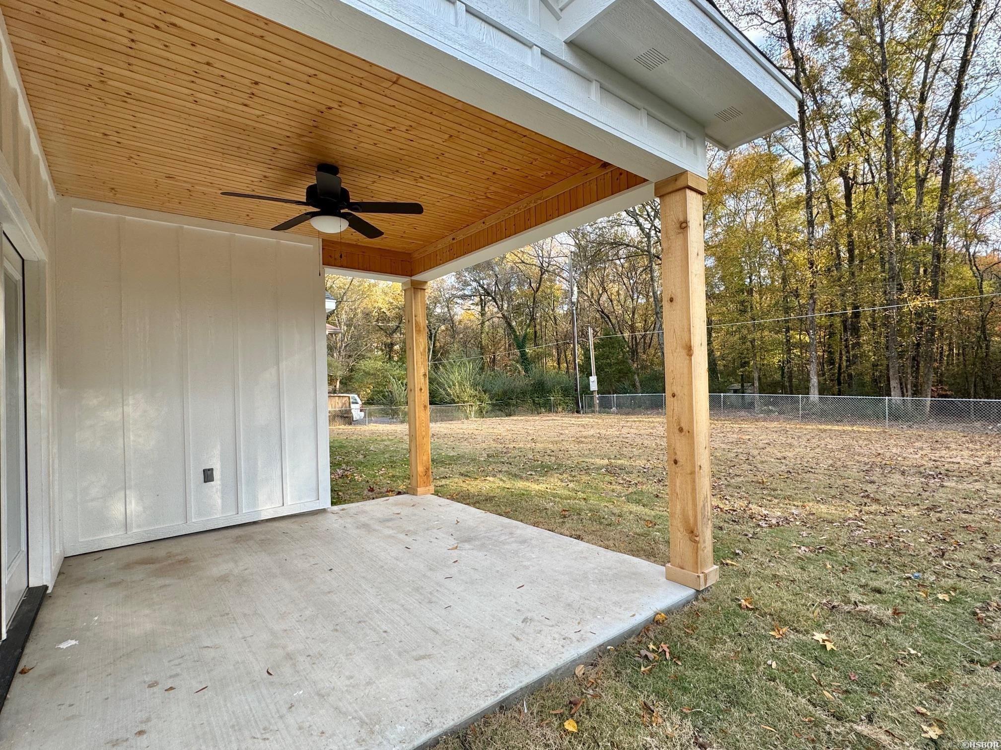 Indiandale - Residential