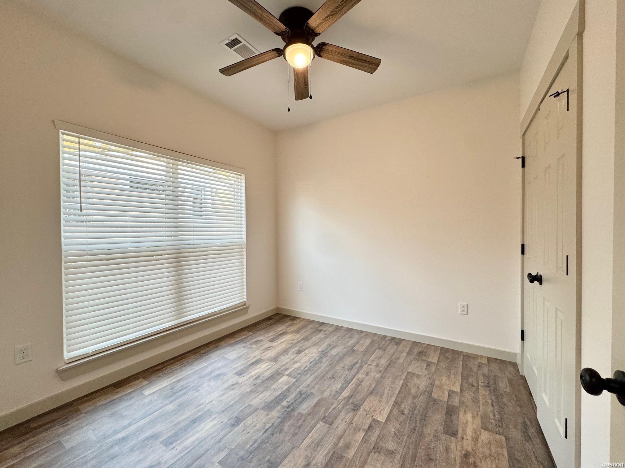 Indiandale - Residential