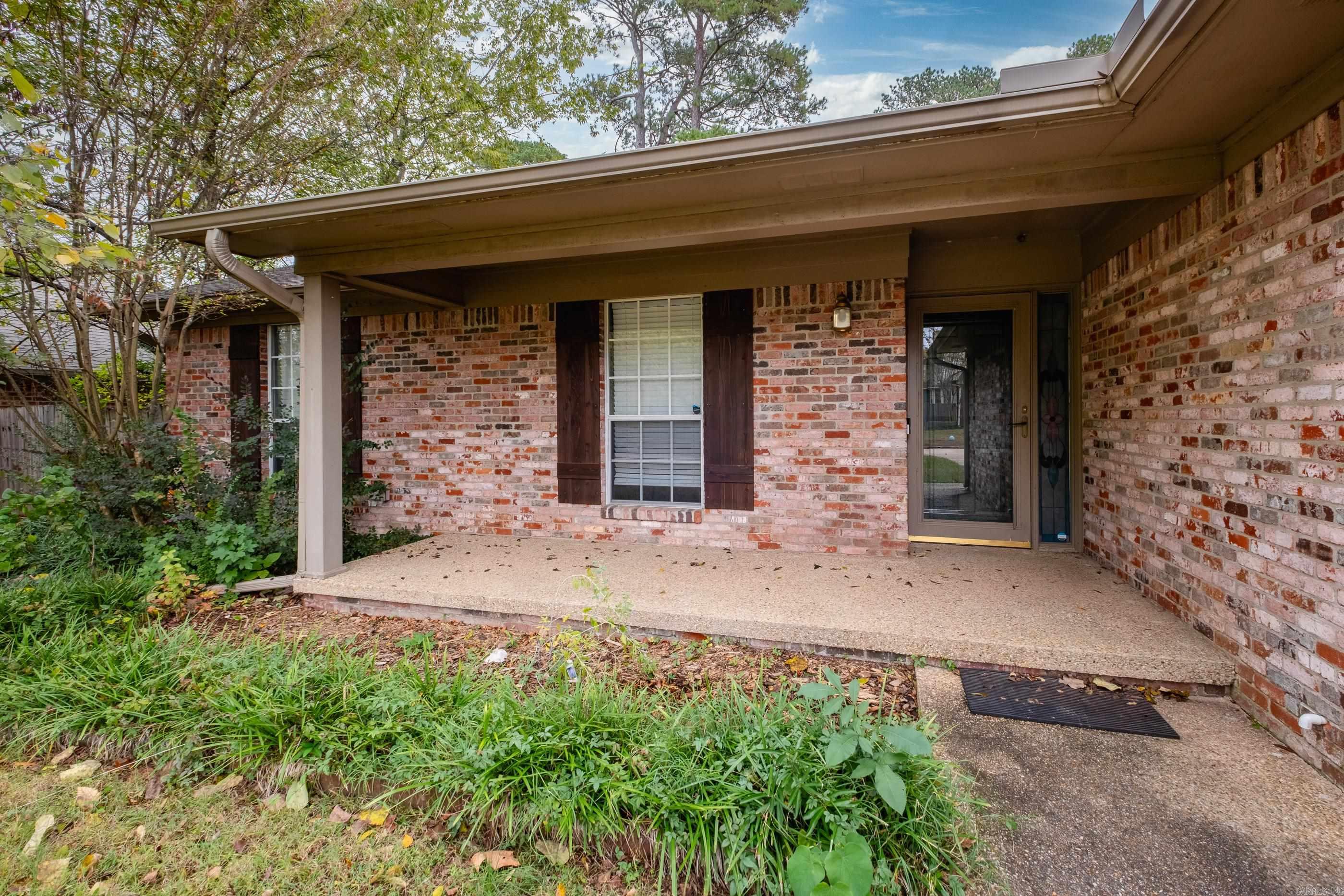 DEER PARK - Residential