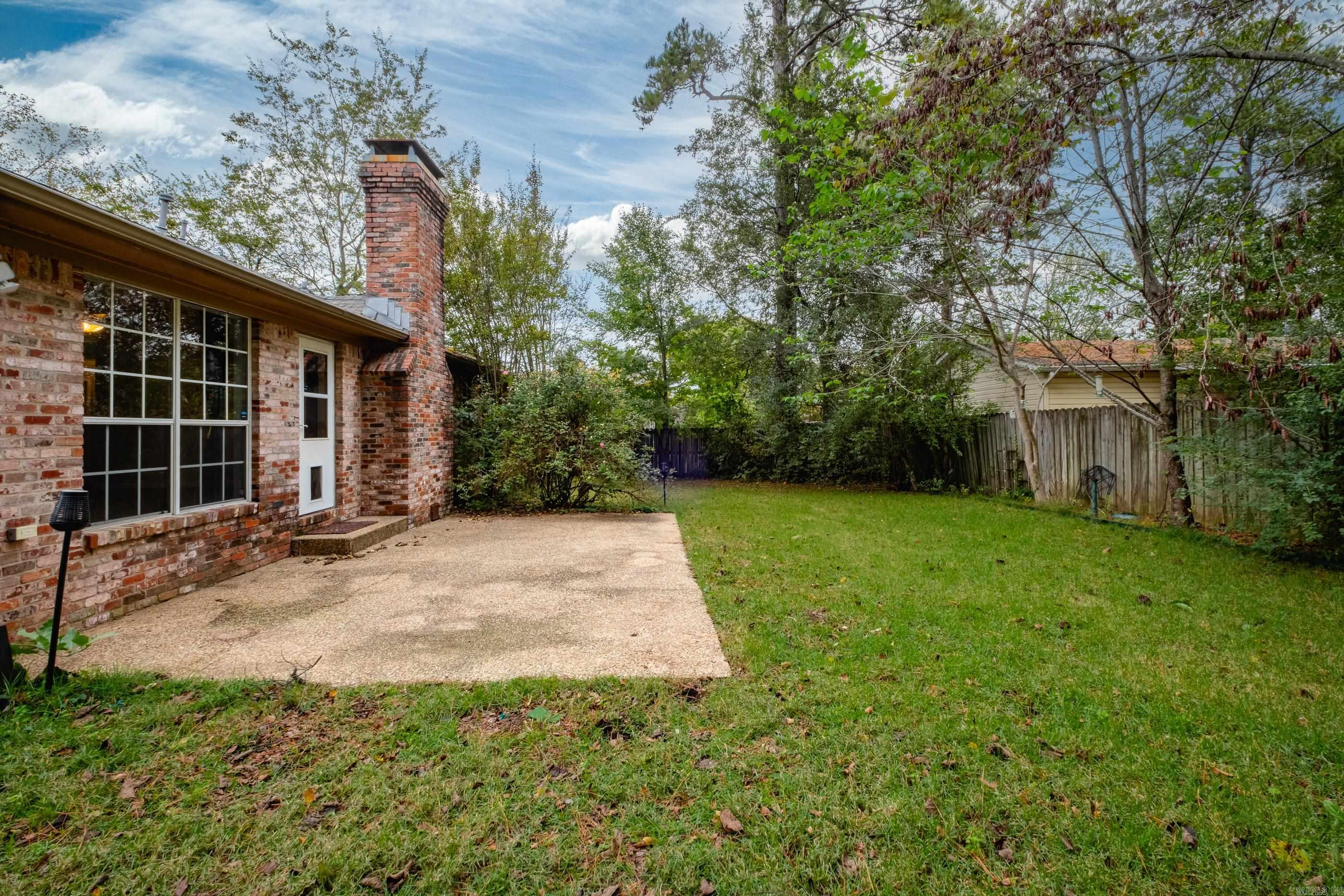 DEER PARK - Residential