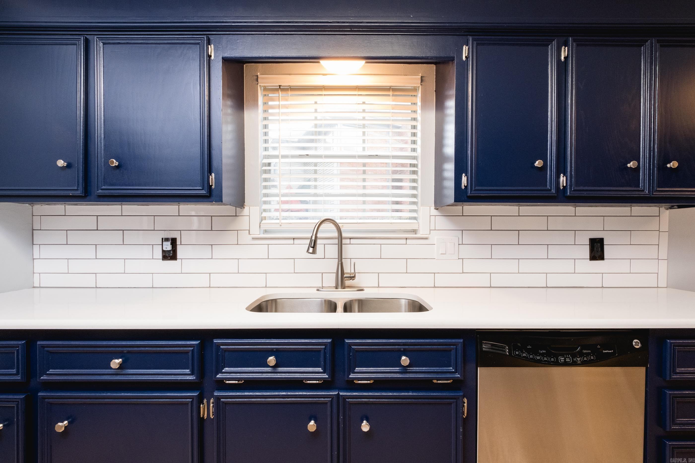 DEER PARK - Residential