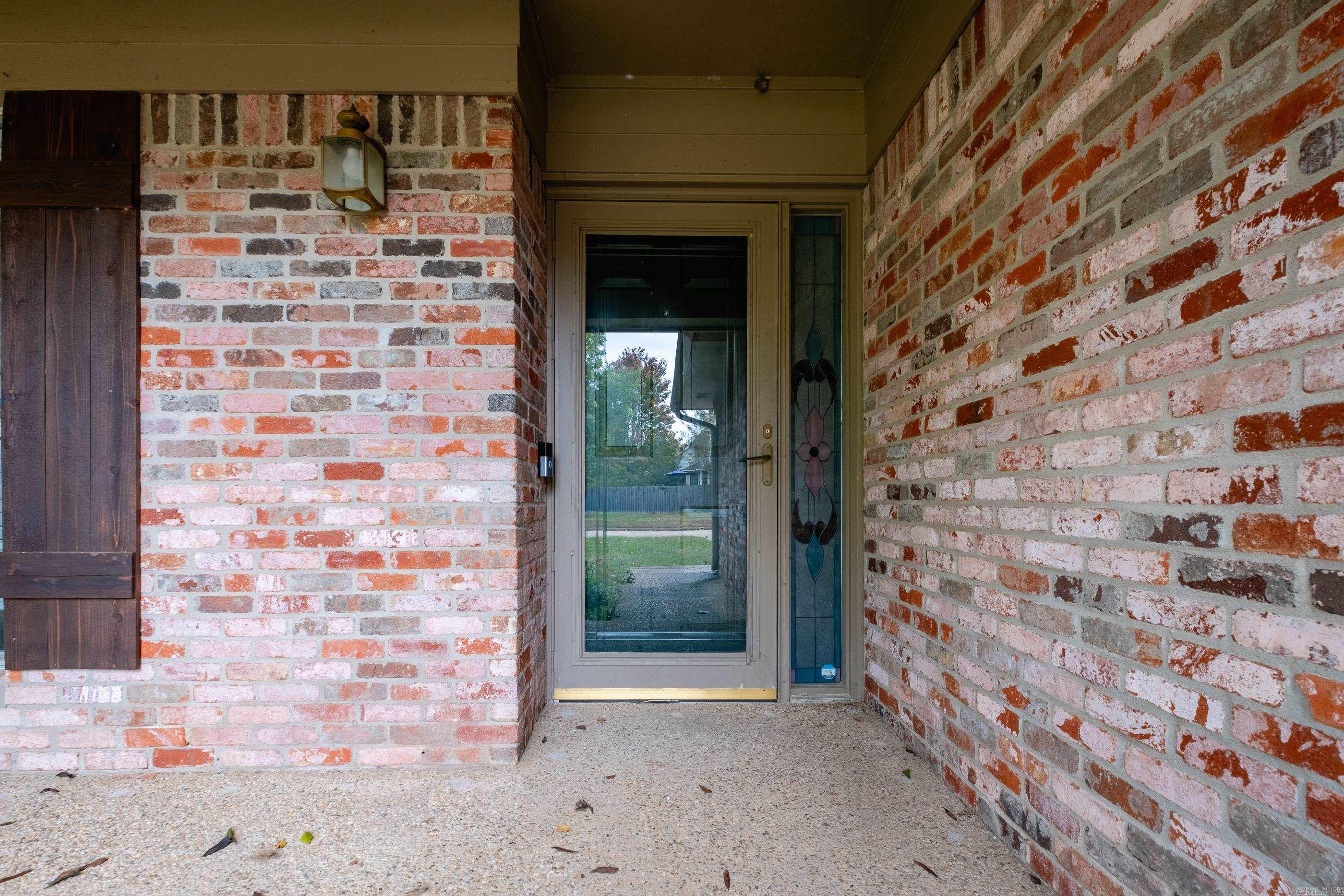 DEER PARK - Residential