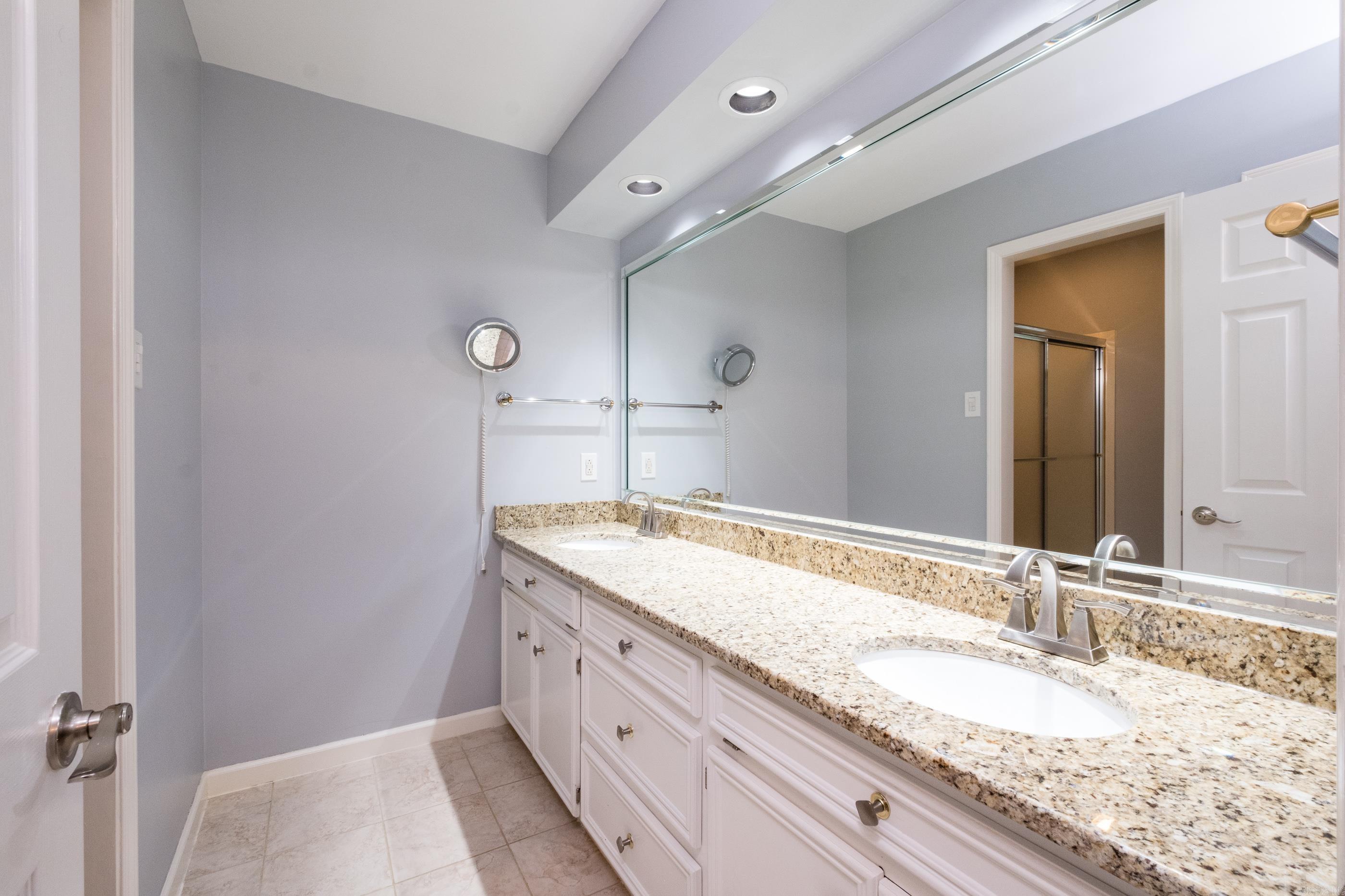 DEER PARK - Residential