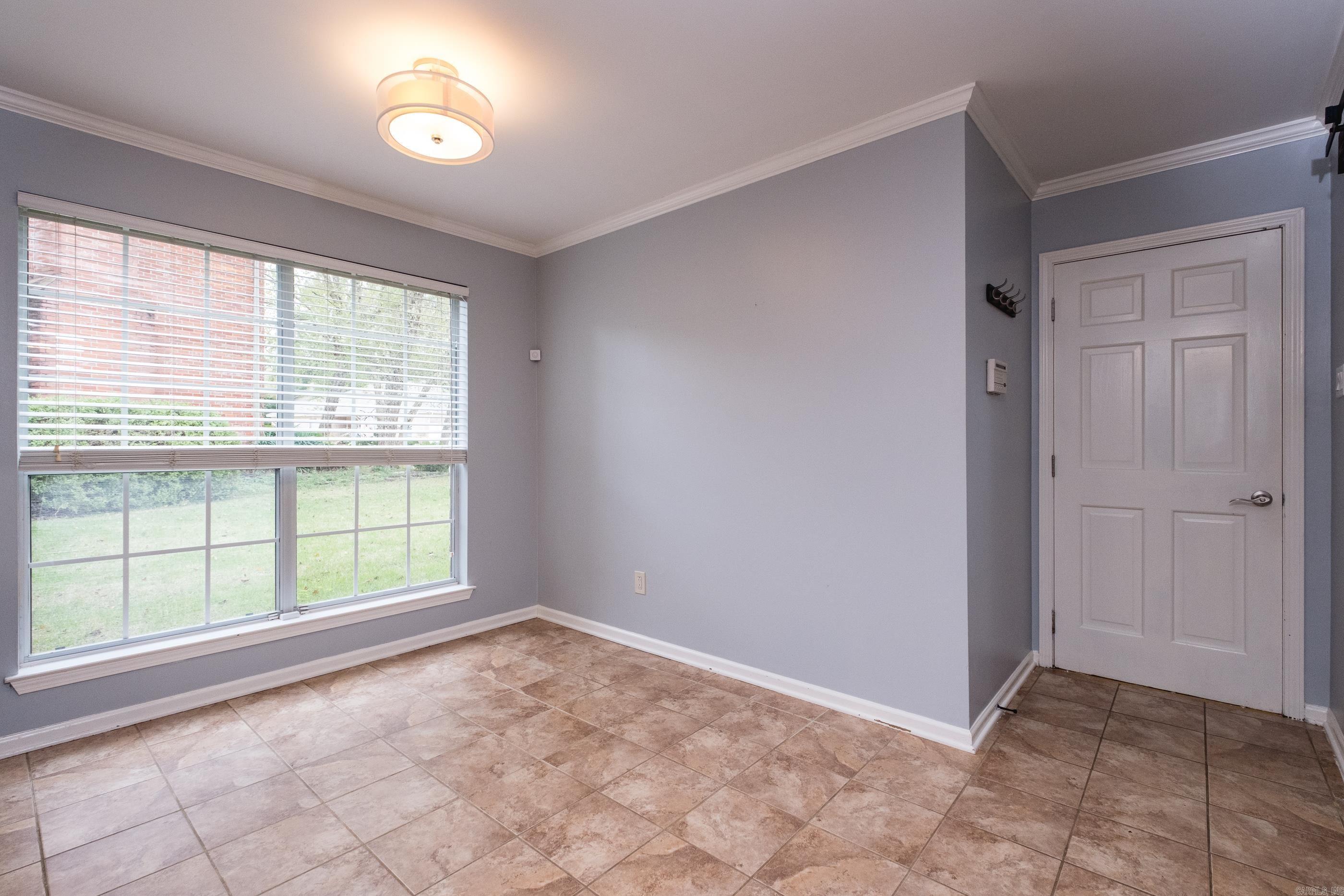 DEER PARK - Residential