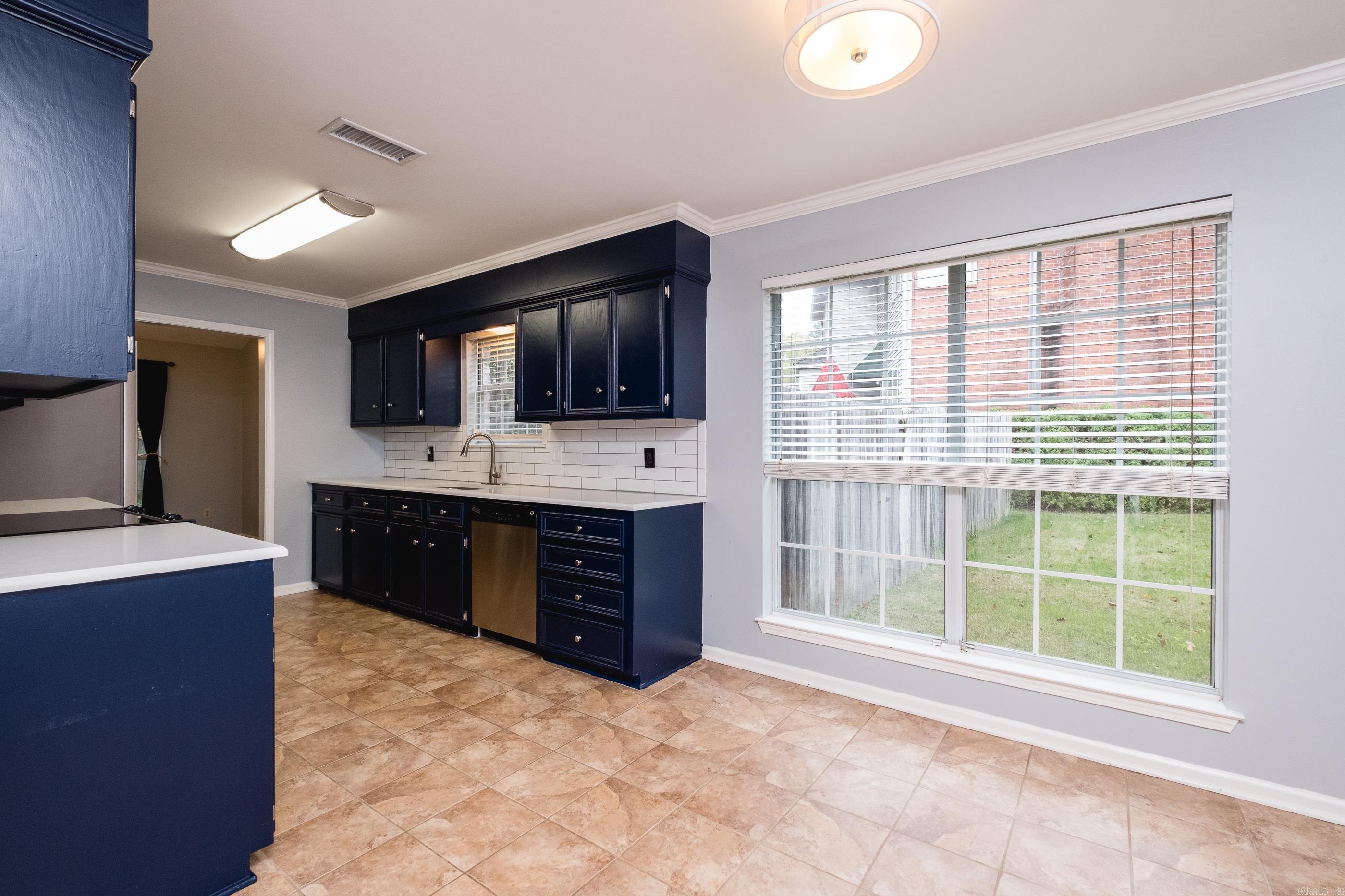 DEER PARK - Residential