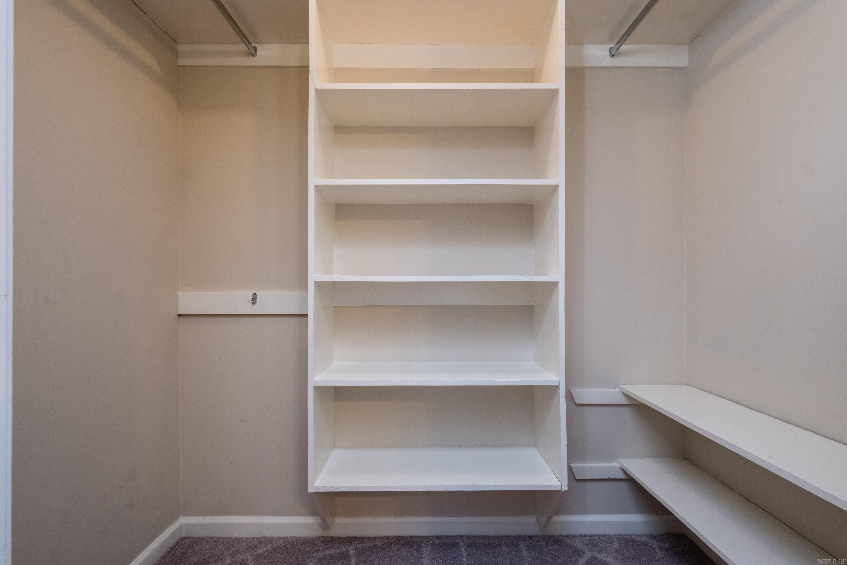 DEER PARK - Residential