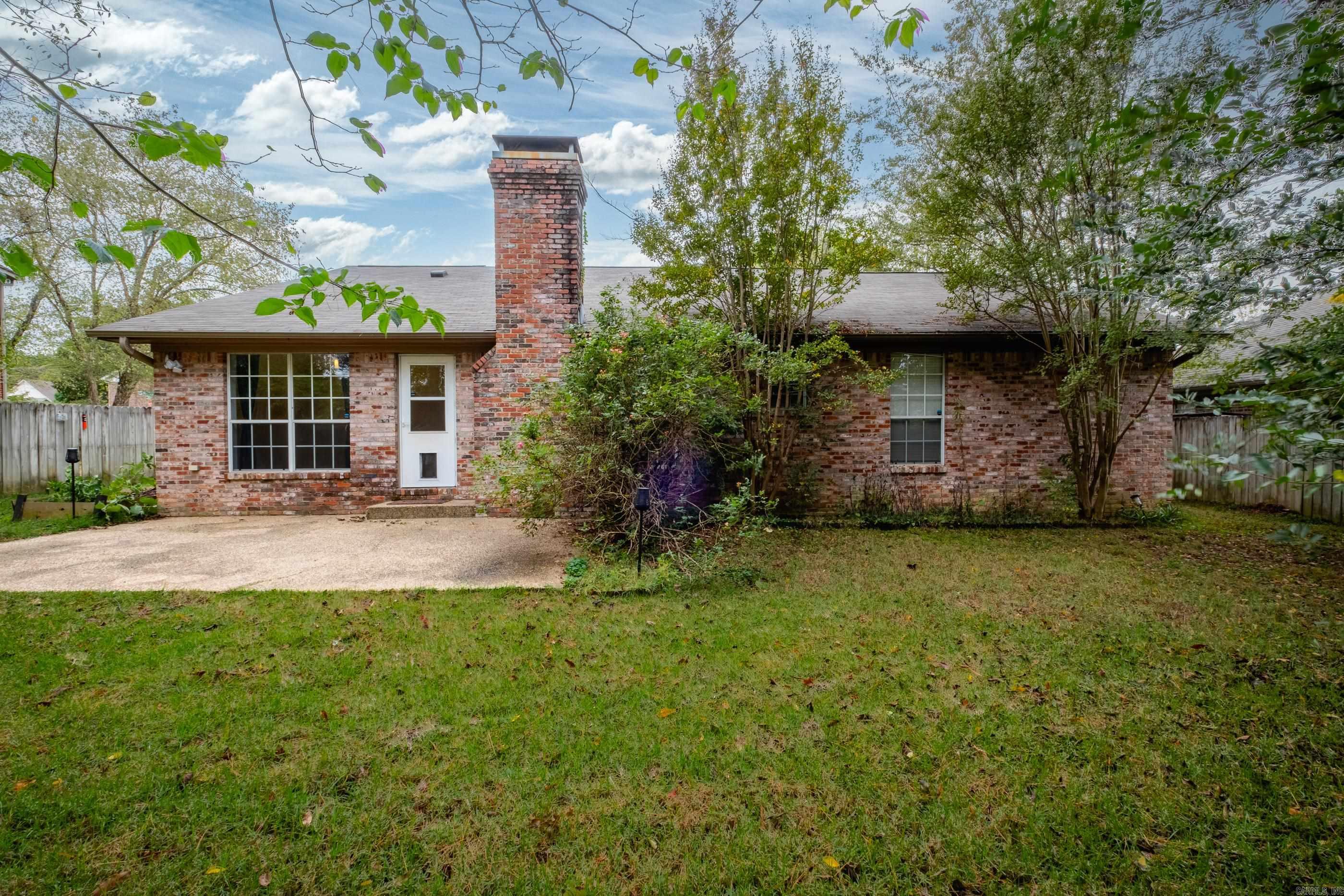 DEER PARK - Residential