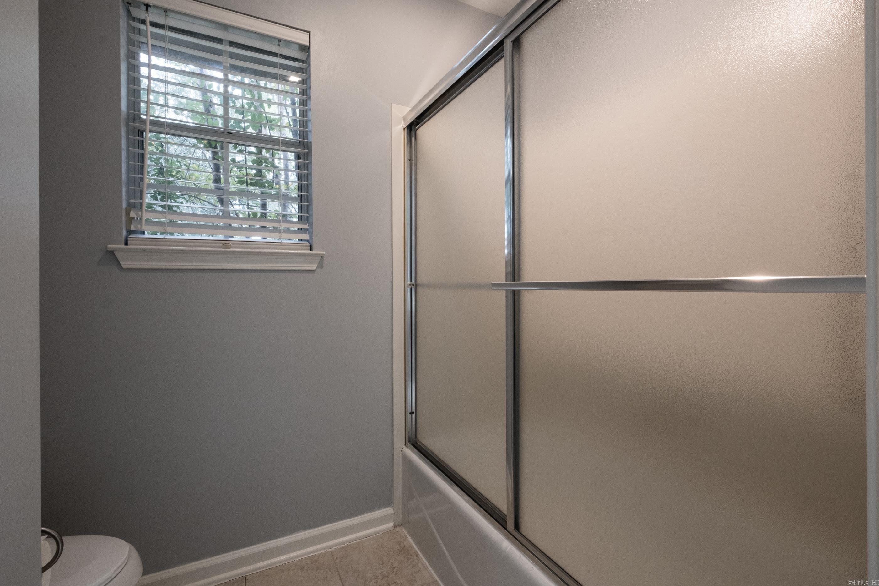 DEER PARK - Residential