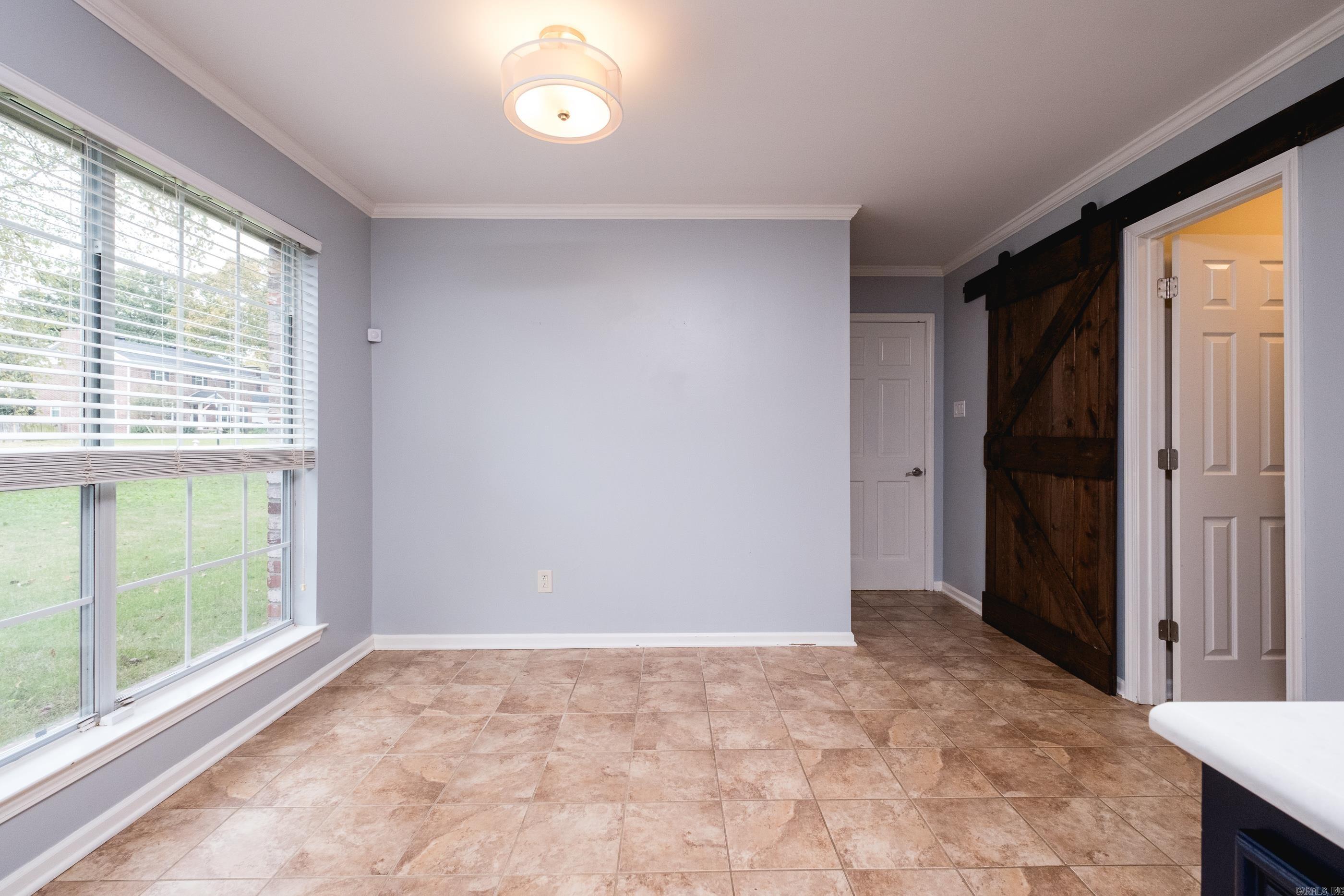 DEER PARK - Residential