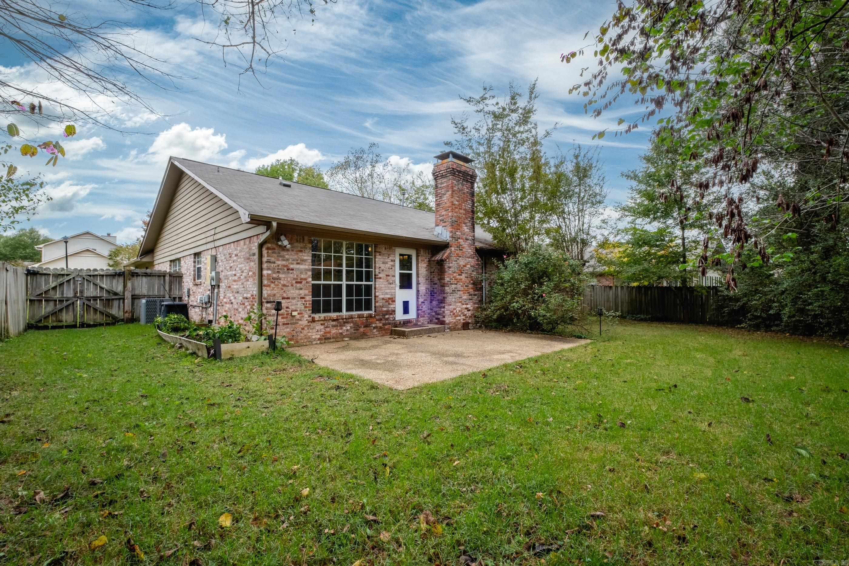 DEER PARK - Residential