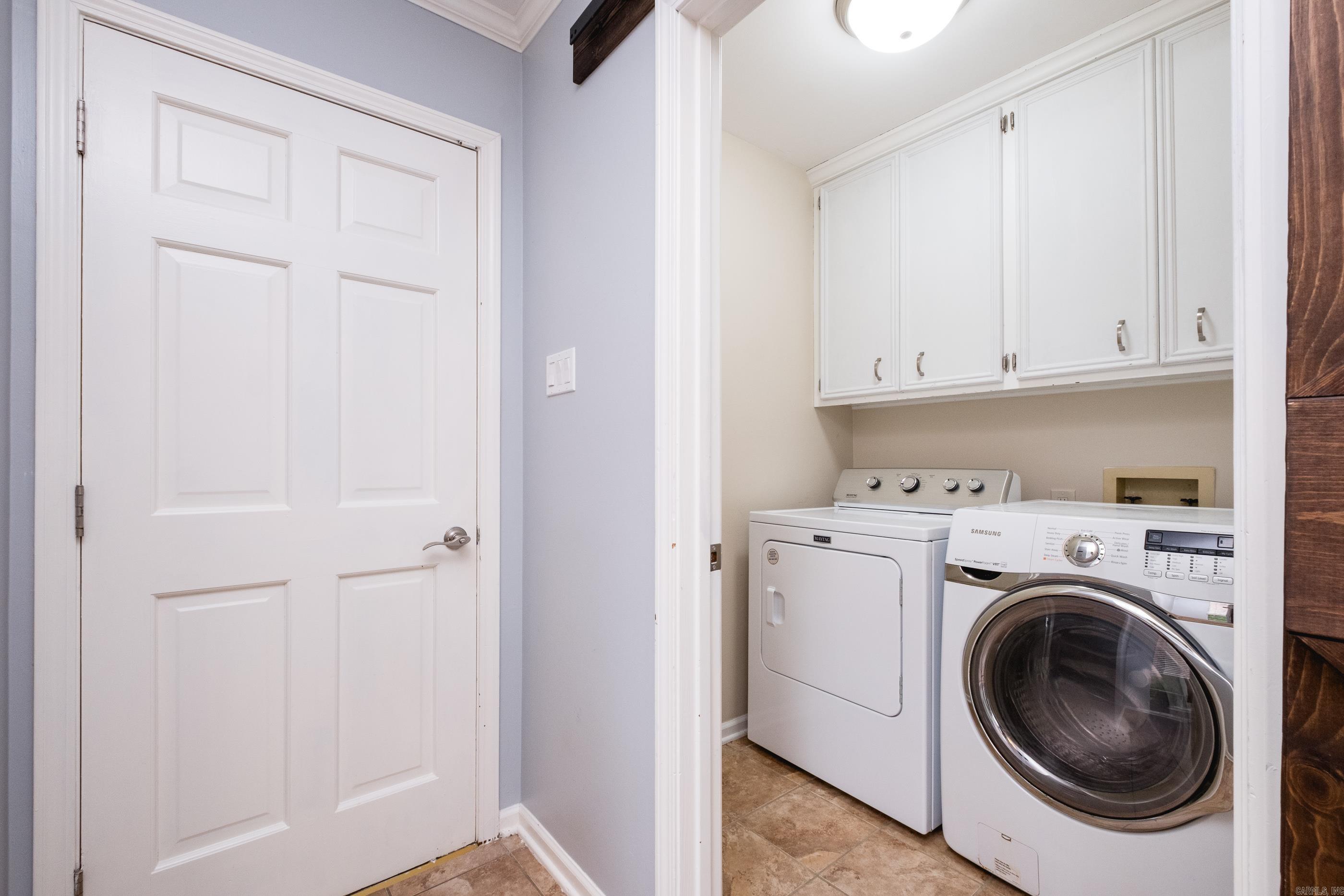 DEER PARK - Residential