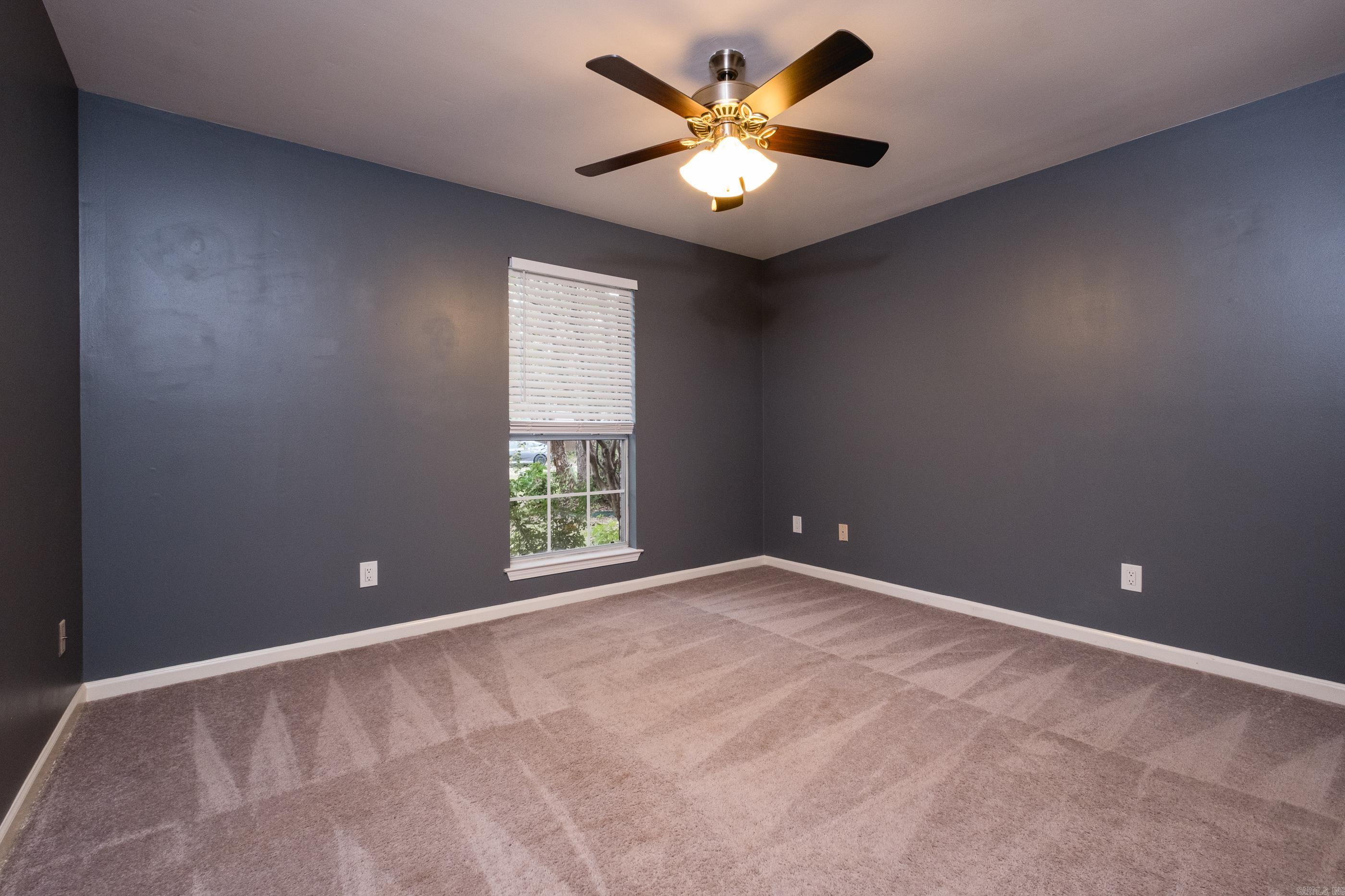 DEER PARK - Residential