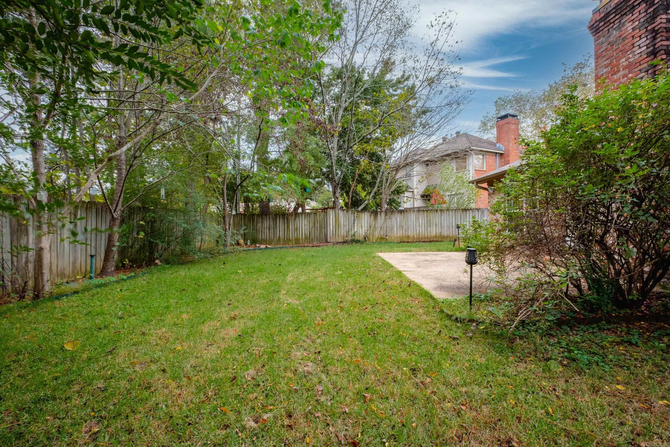 DEER PARK - Residential