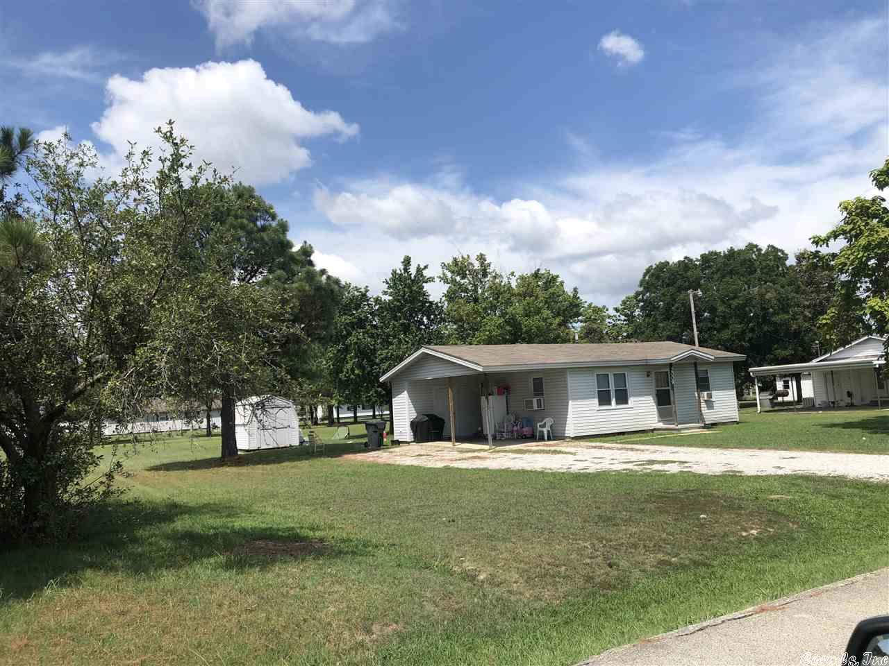 Lazy Acres - Commercial Sale