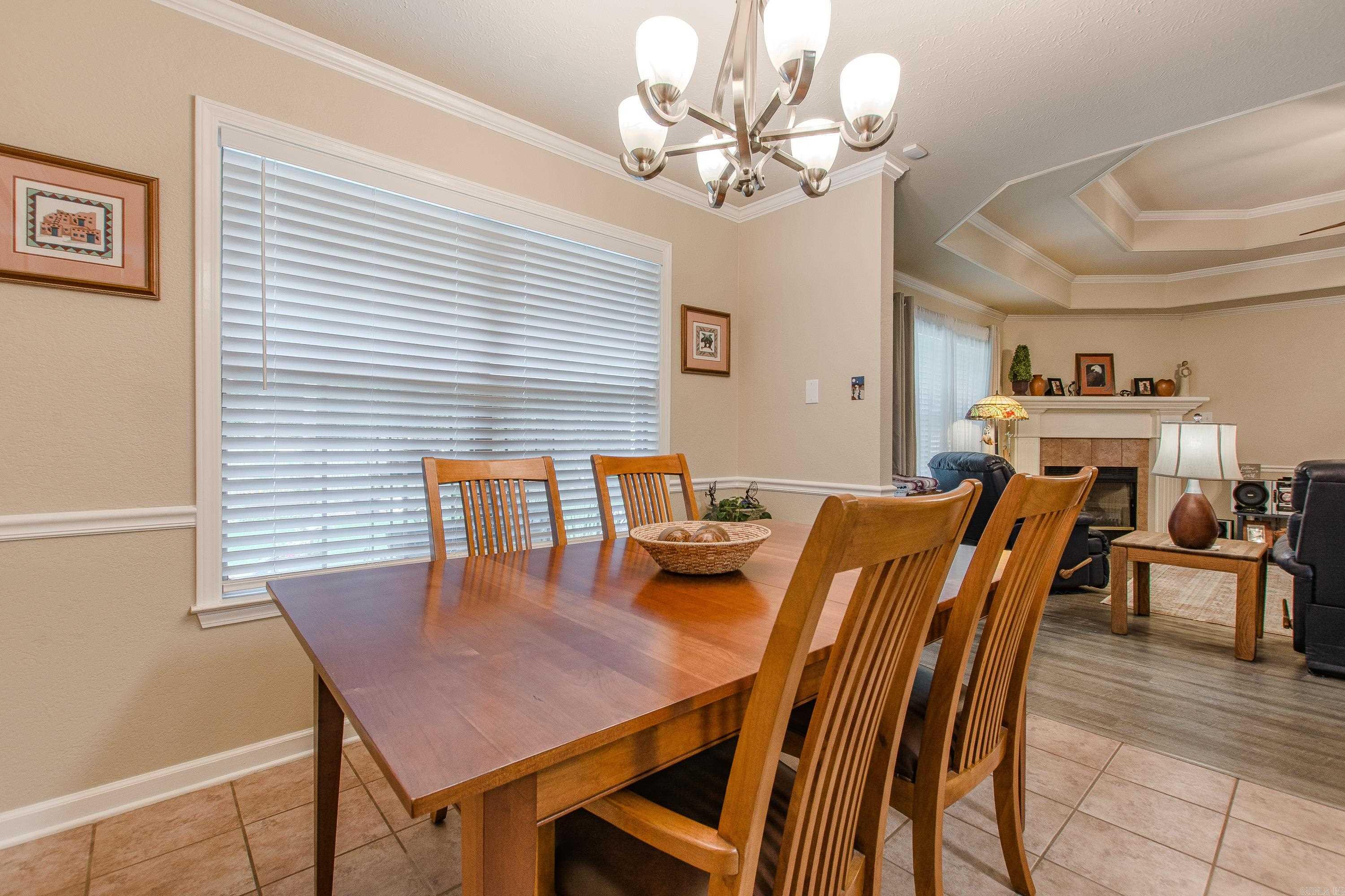 WOODBRIDGE - Residential