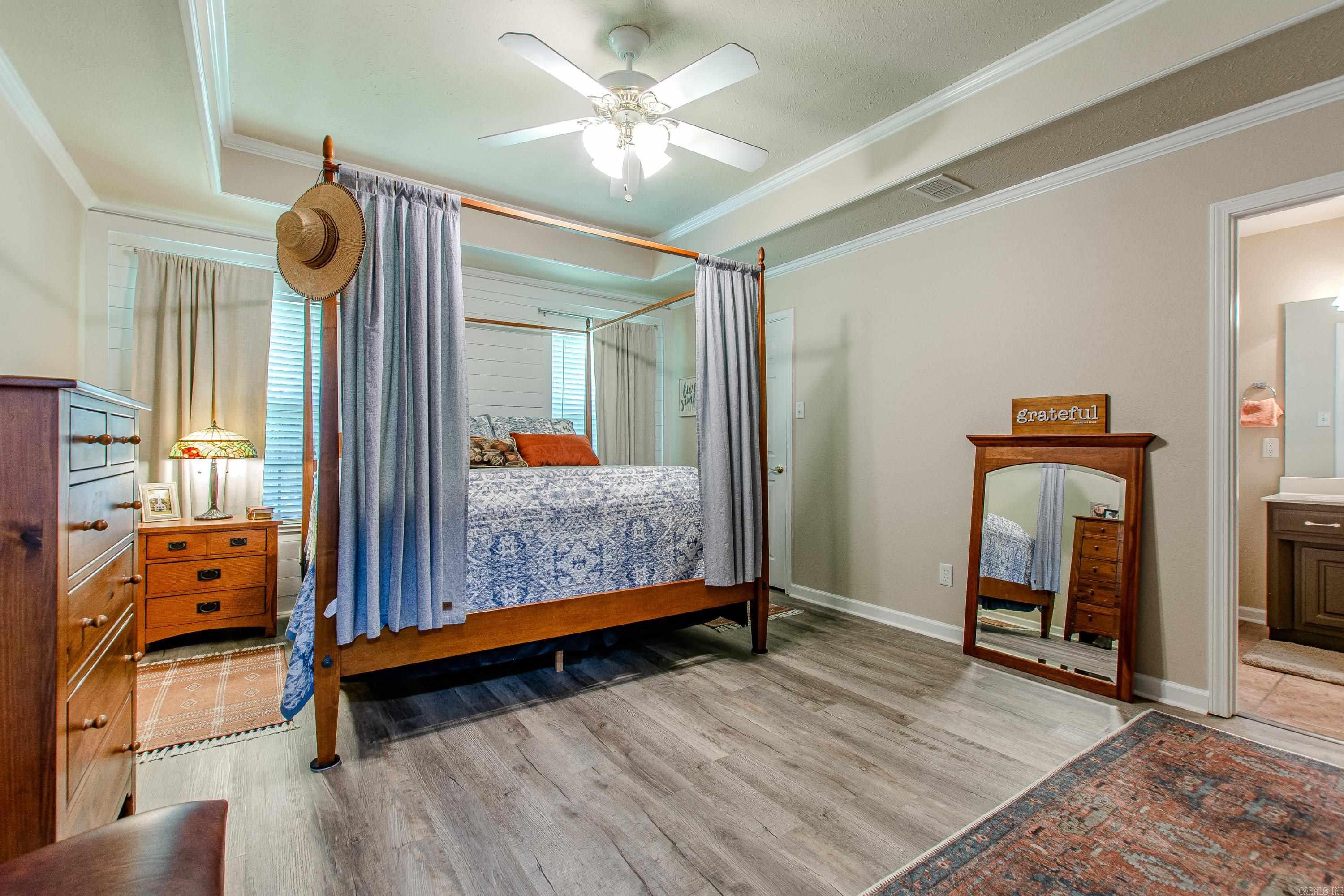 WOODBRIDGE - Residential