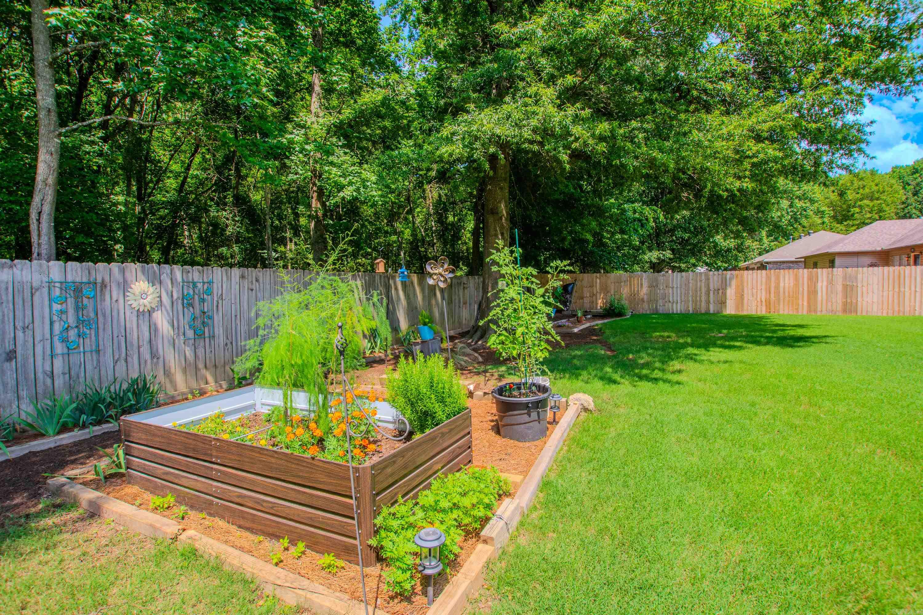 WOODBRIDGE - Residential