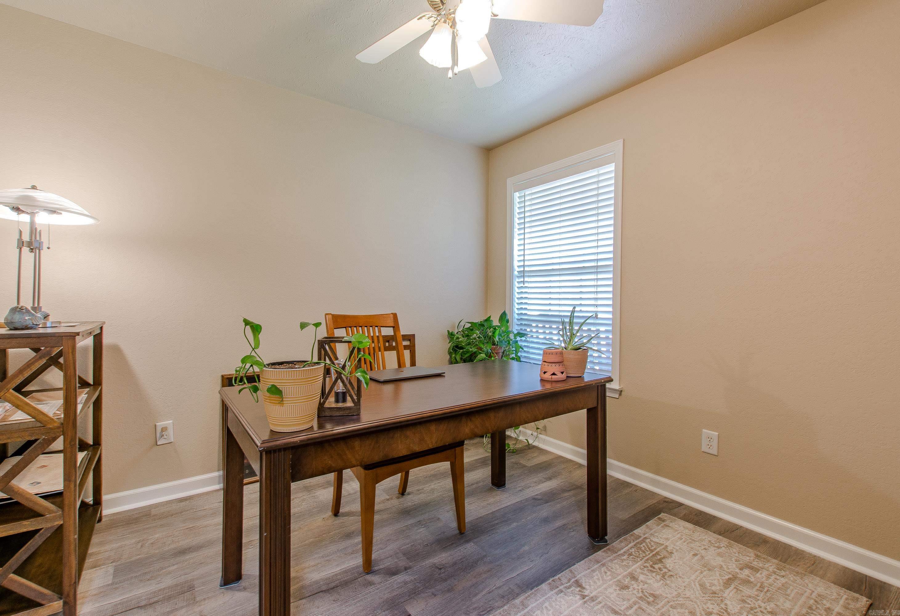 WOODBRIDGE - Residential