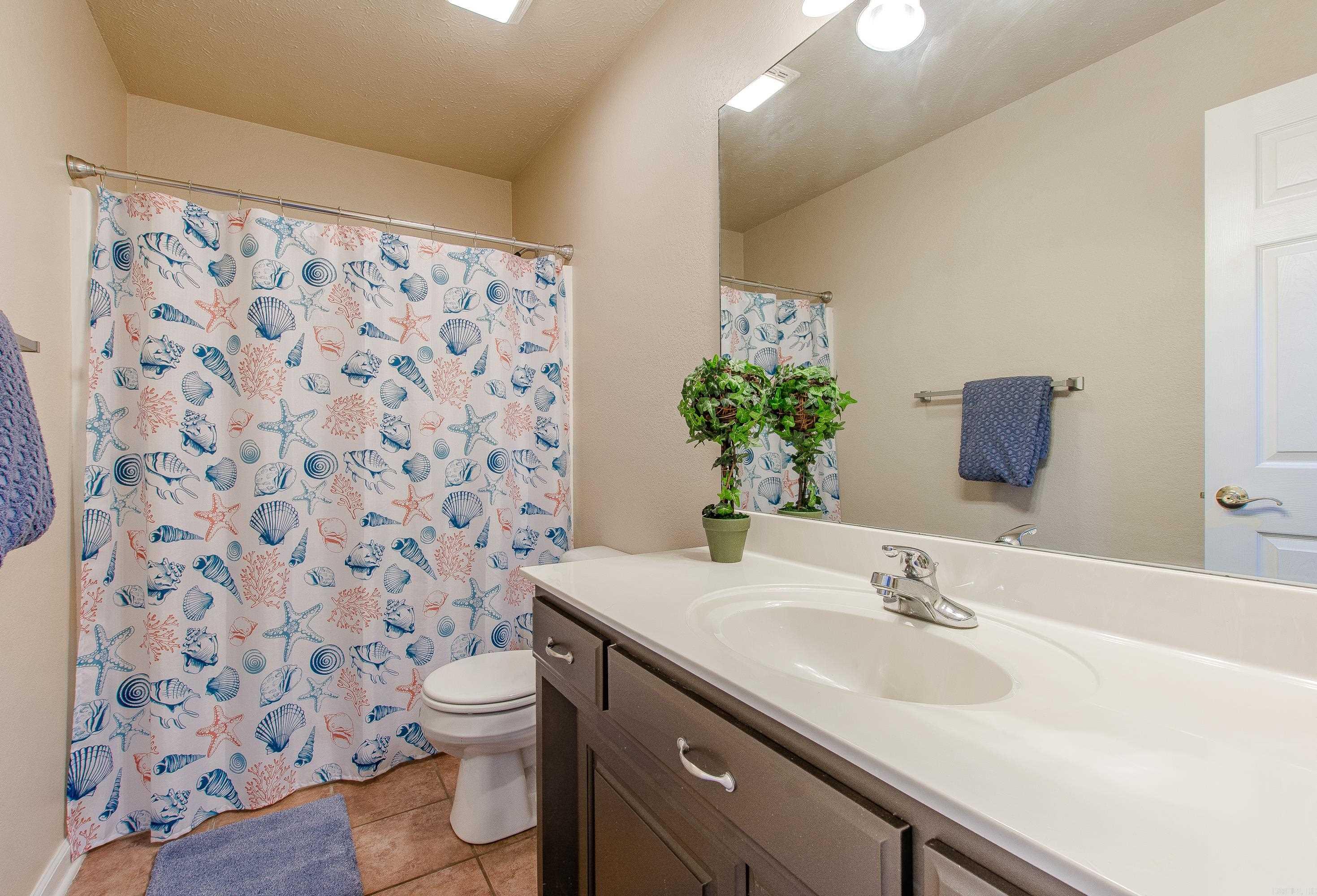 WOODBRIDGE - Residential