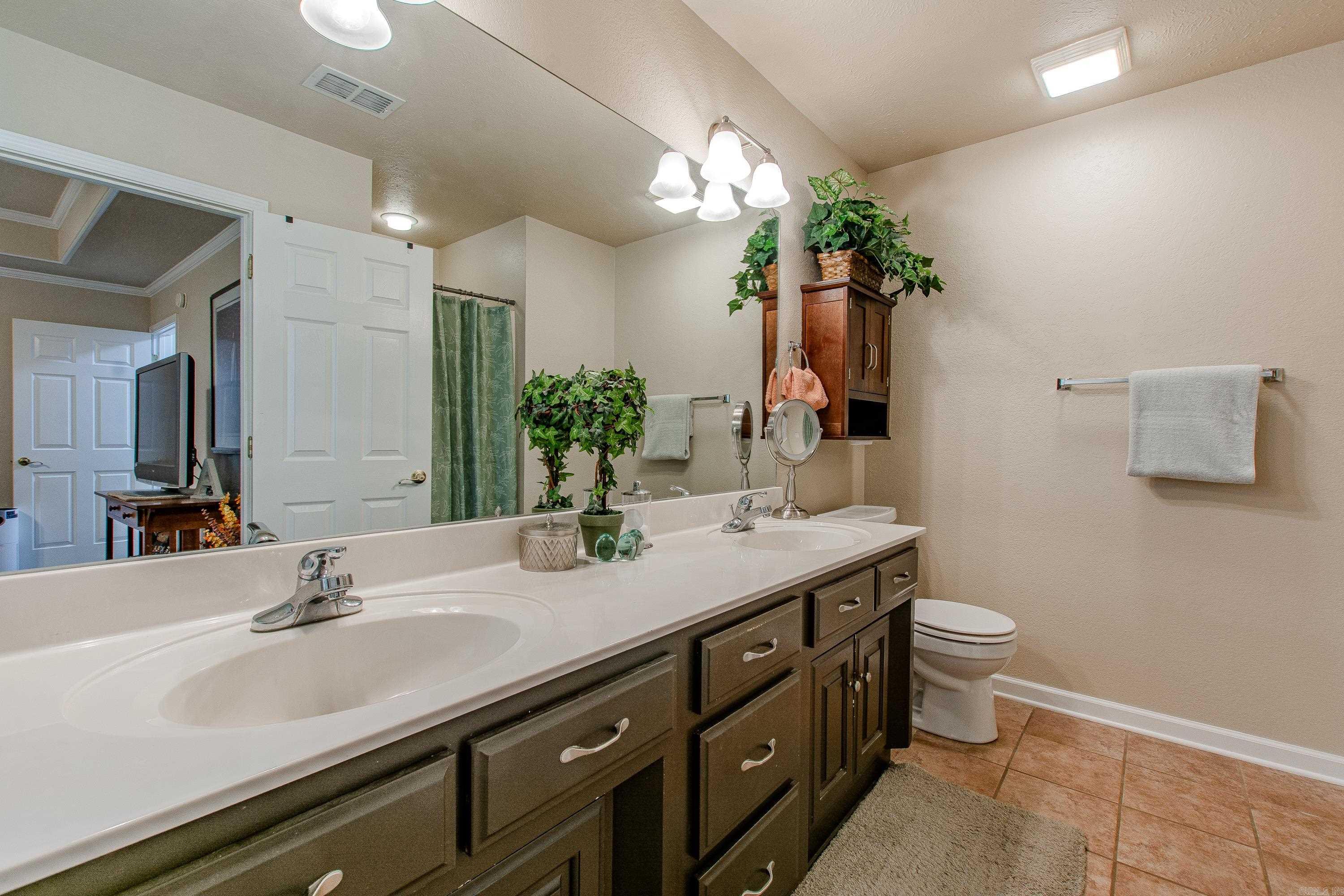 WOODBRIDGE - Residential