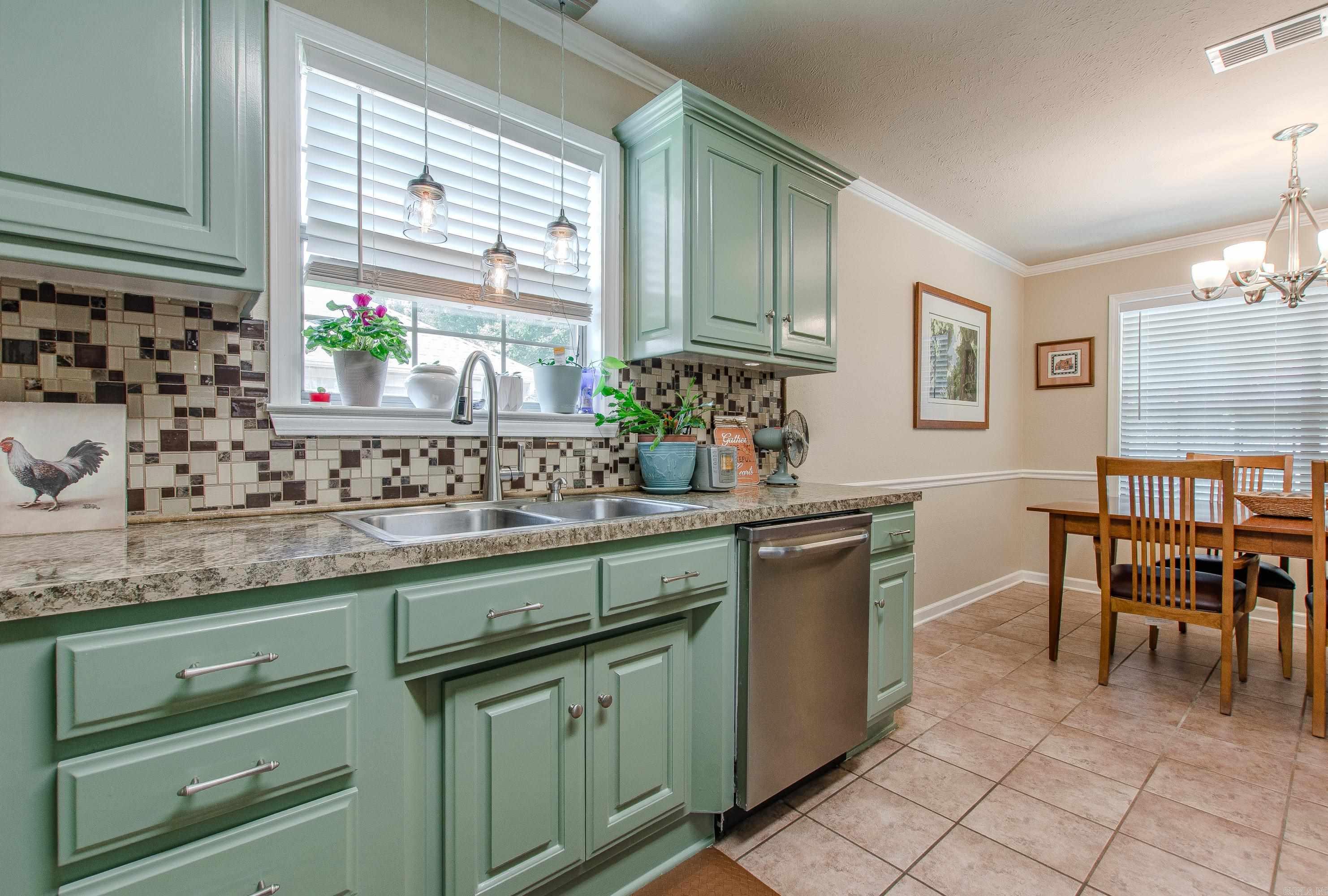WOODBRIDGE - Residential
