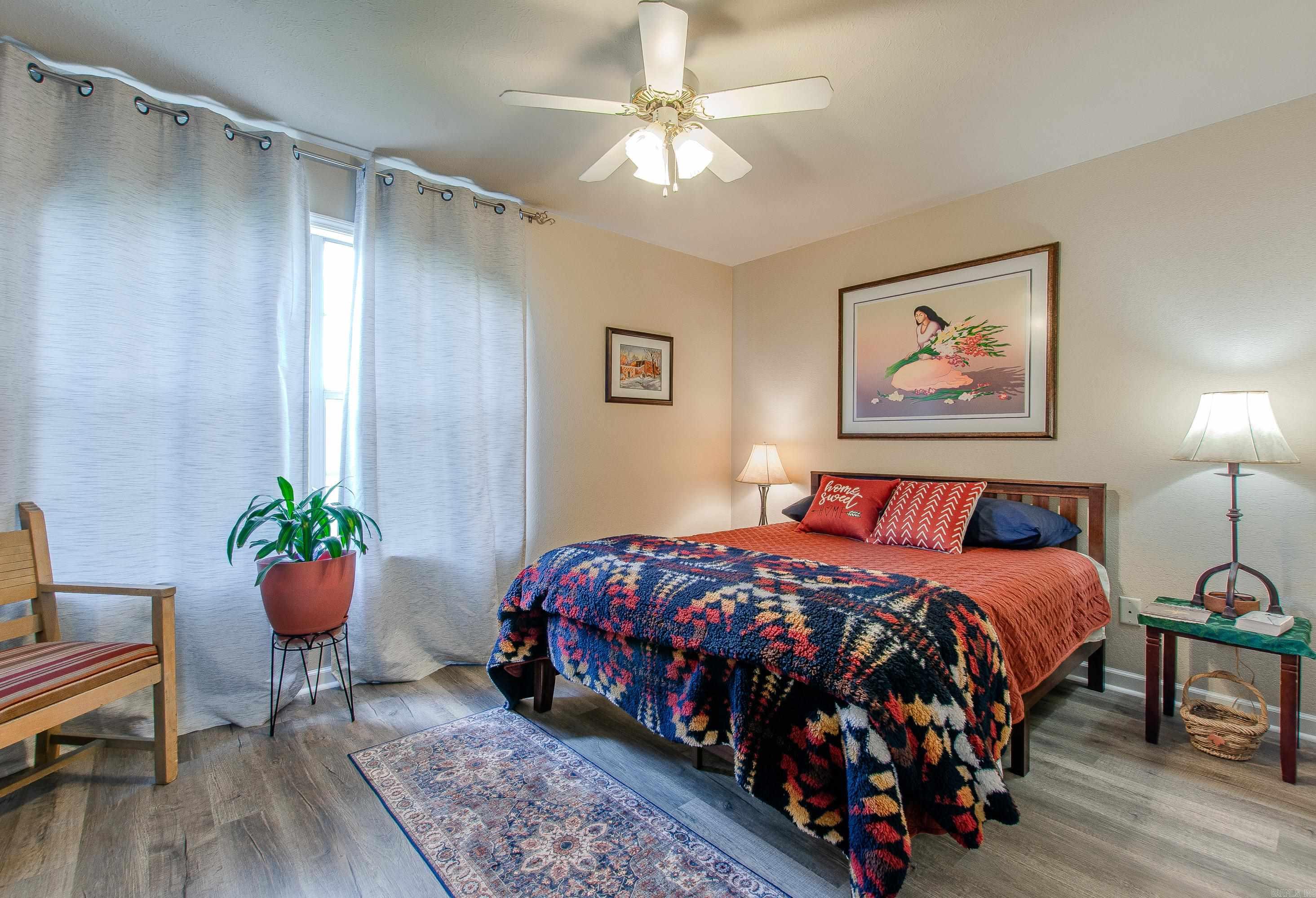 WOODBRIDGE - Residential