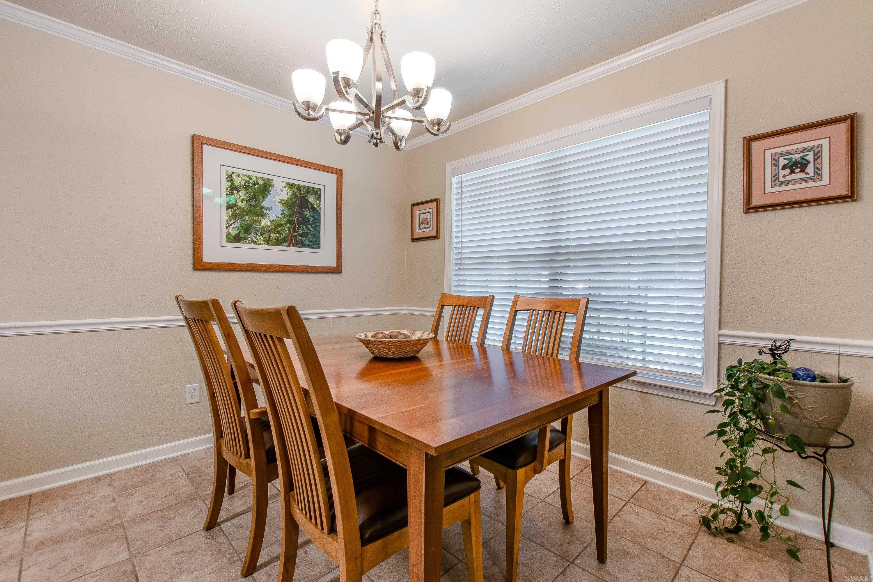 WOODBRIDGE - Residential