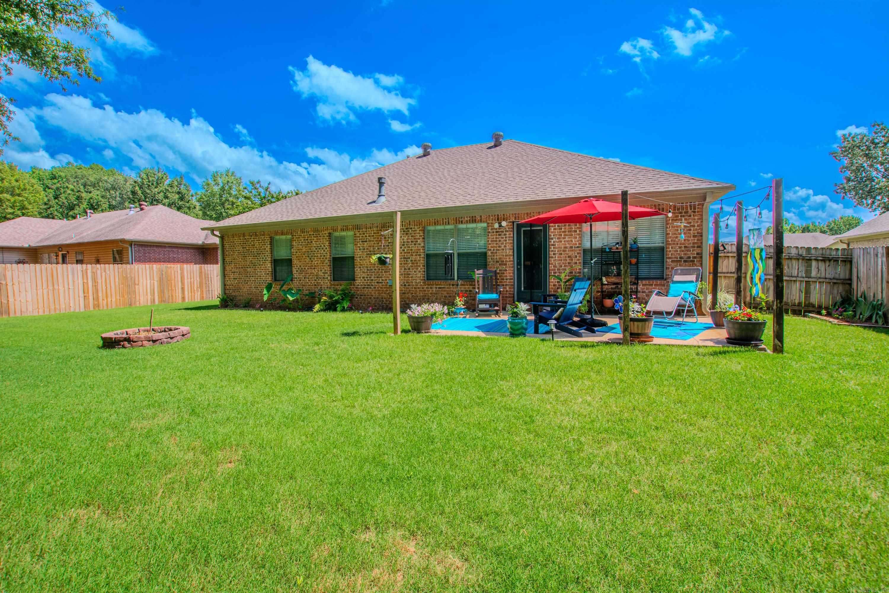 WOODBRIDGE - Residential