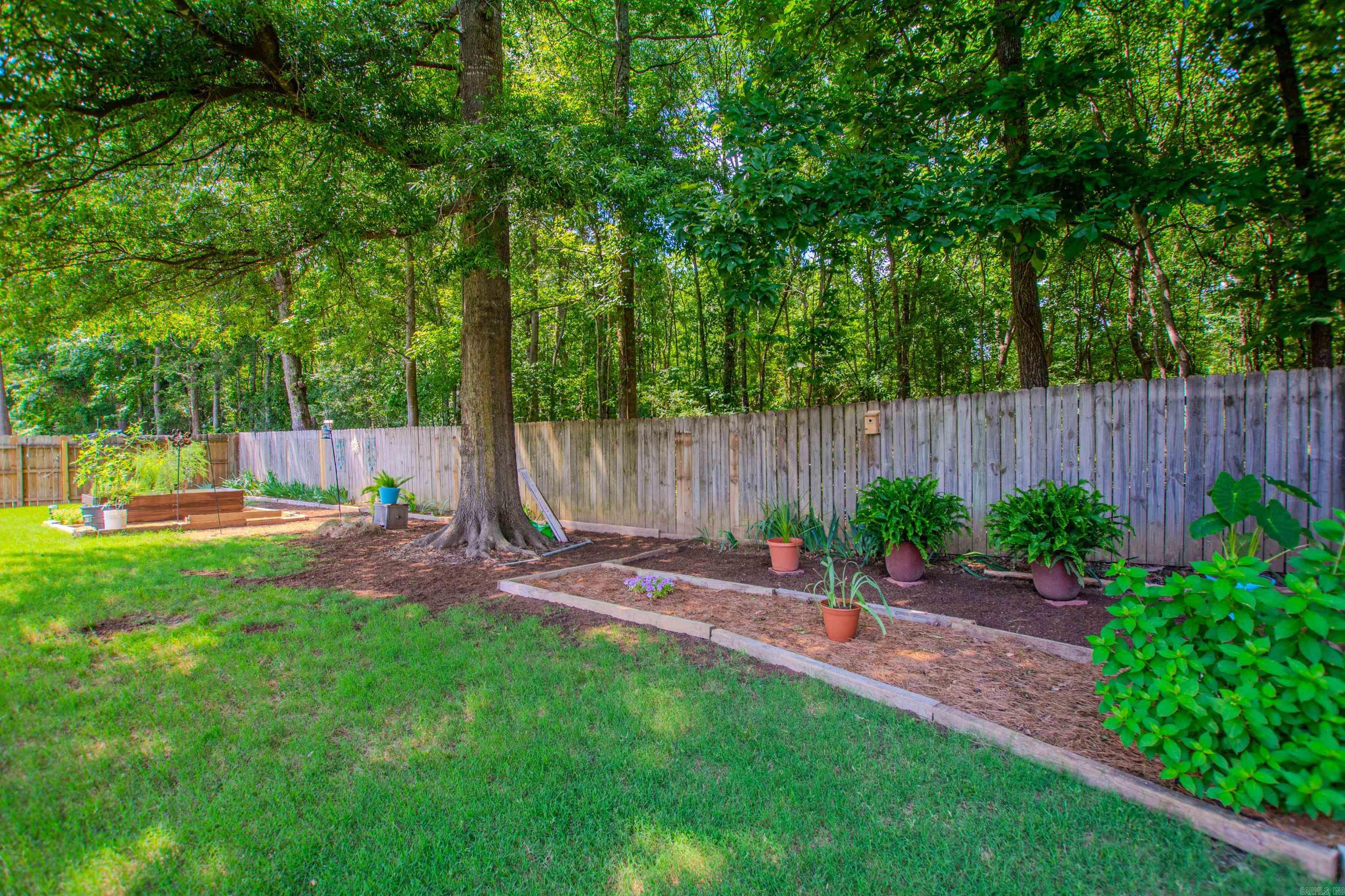 WOODBRIDGE - Residential