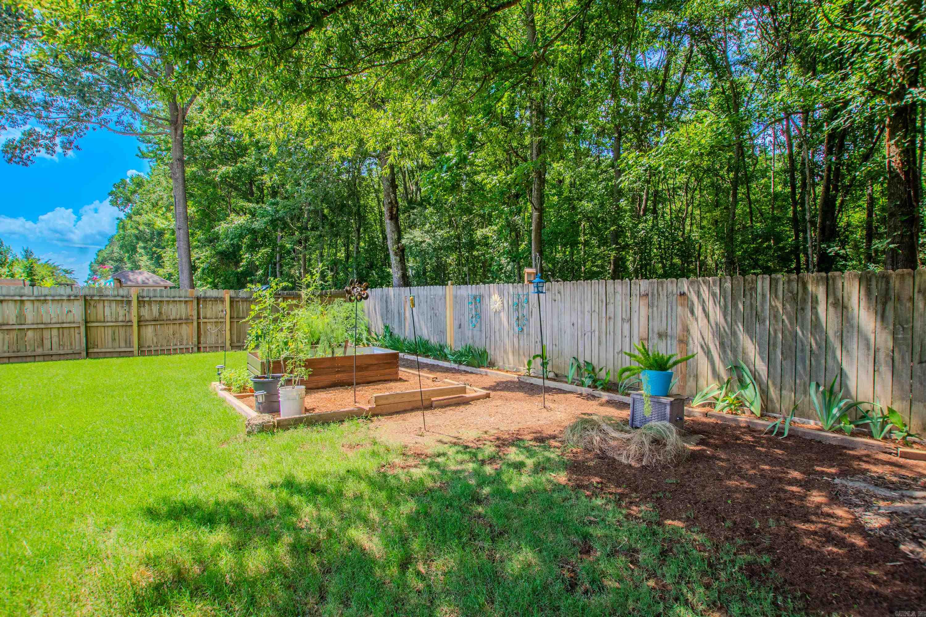WOODBRIDGE - Residential