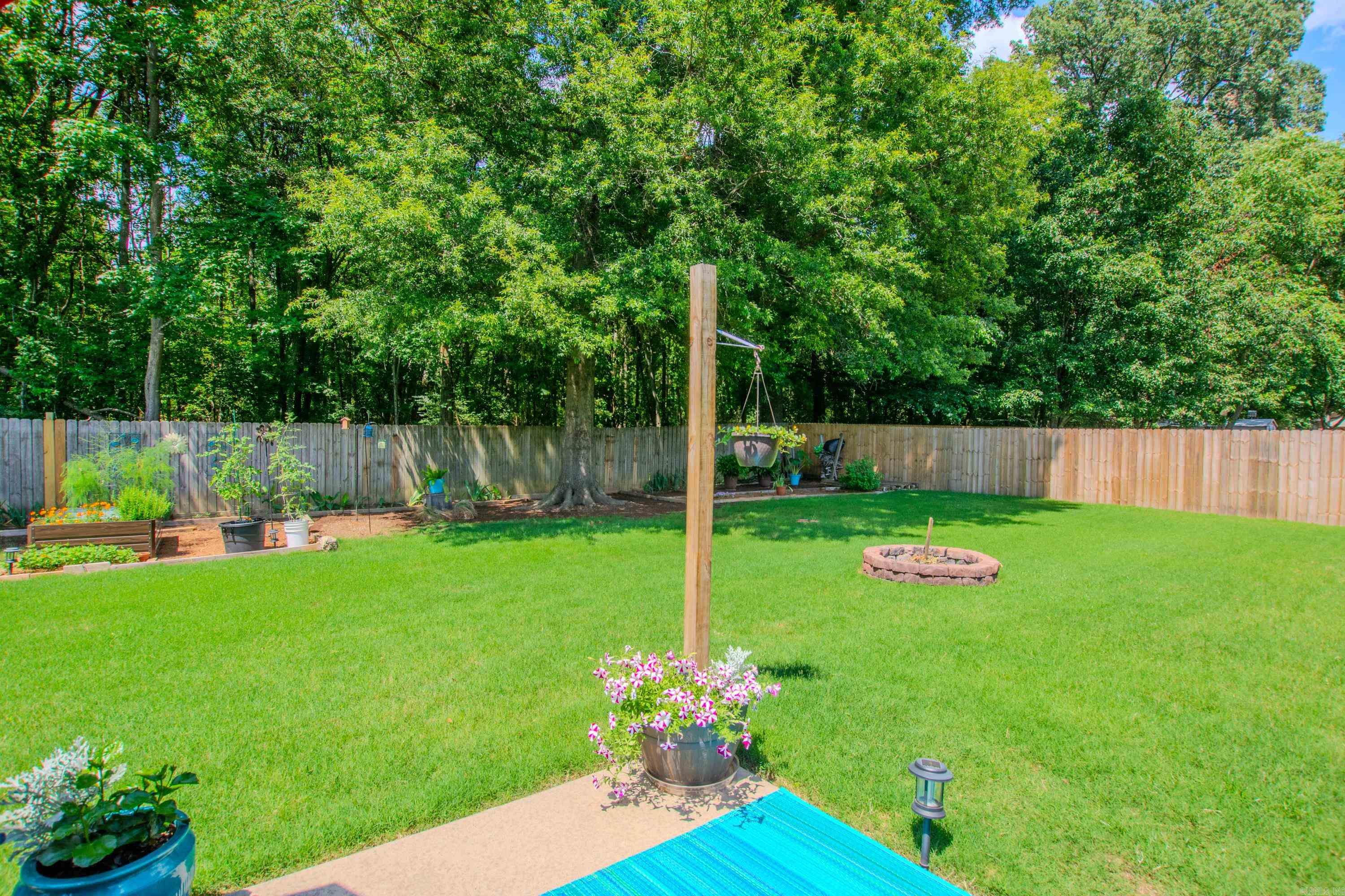 WOODBRIDGE - Residential