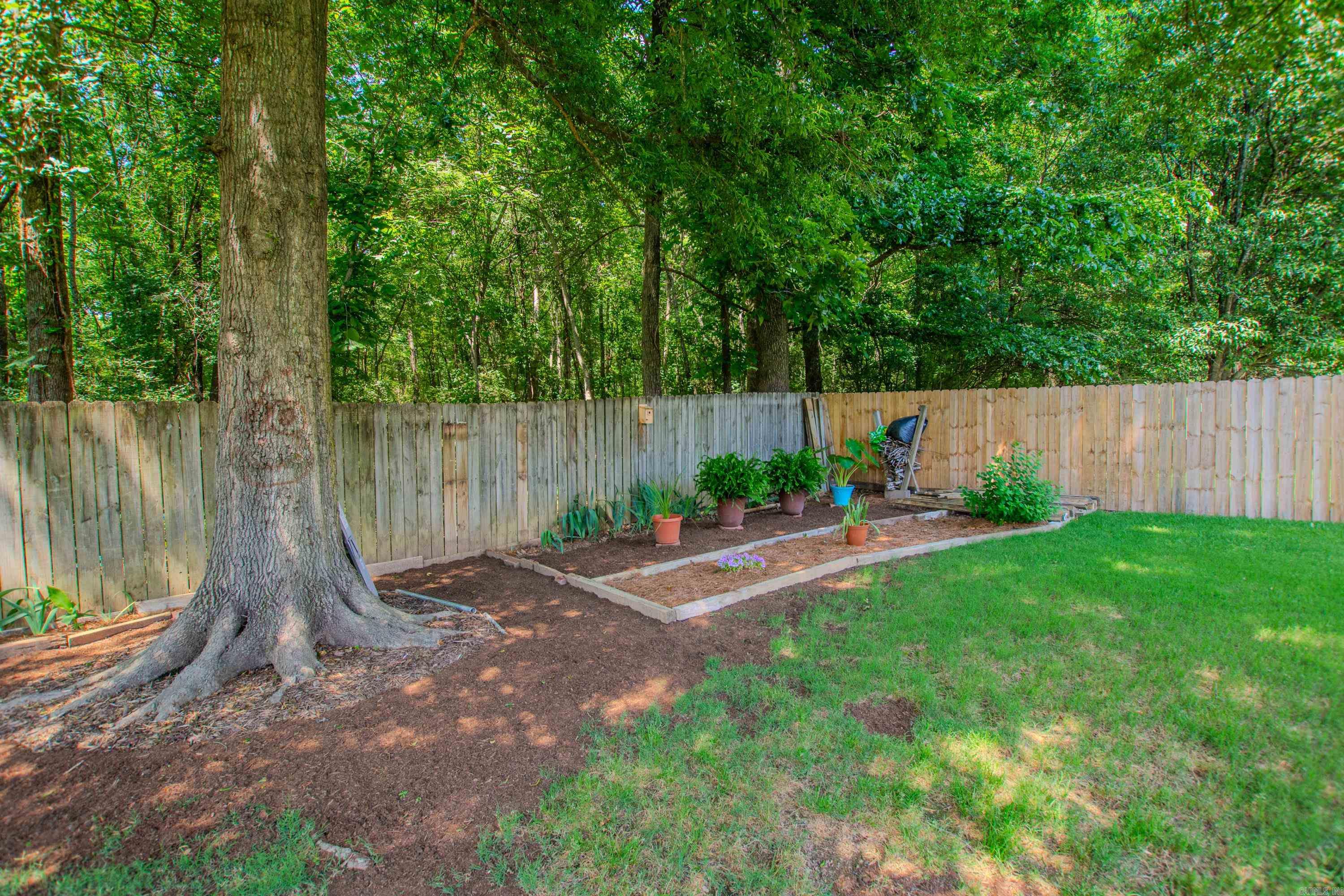 WOODBRIDGE - Residential
