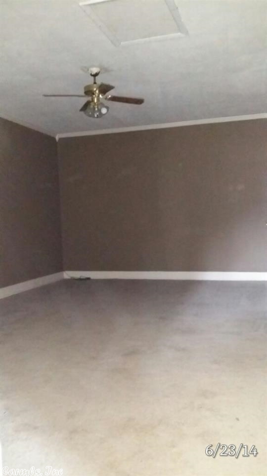 The Meadows - Residential