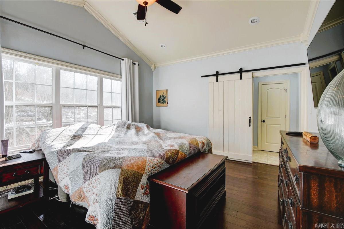 North Lake Estates - Residential