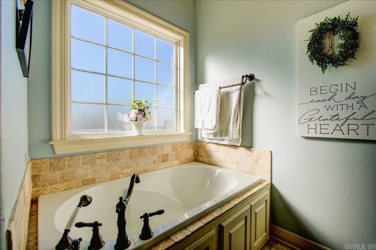 North Lake Estates - Residential