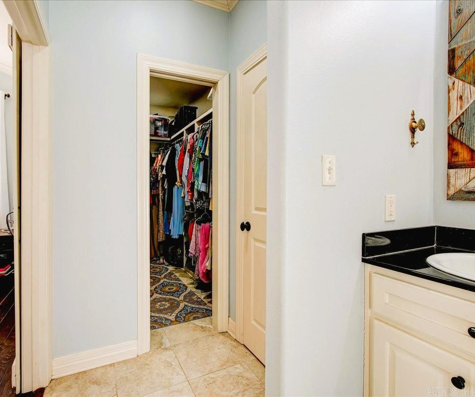 North Lake Estates - Residential