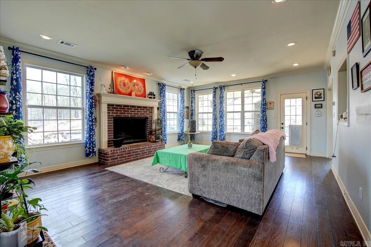 North Lake Estates - Residential