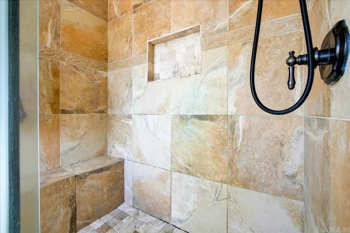 North Lake Estates - Residential