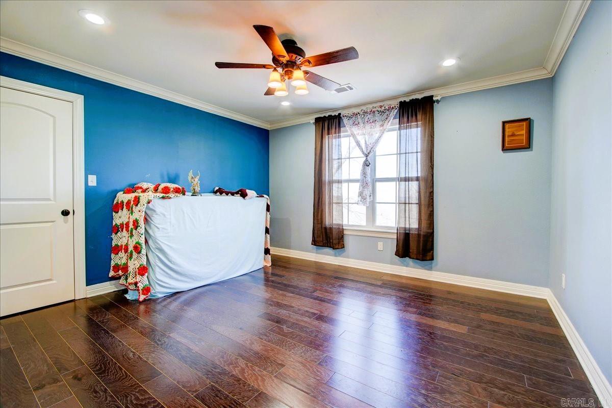 North Lake Estates - Residential