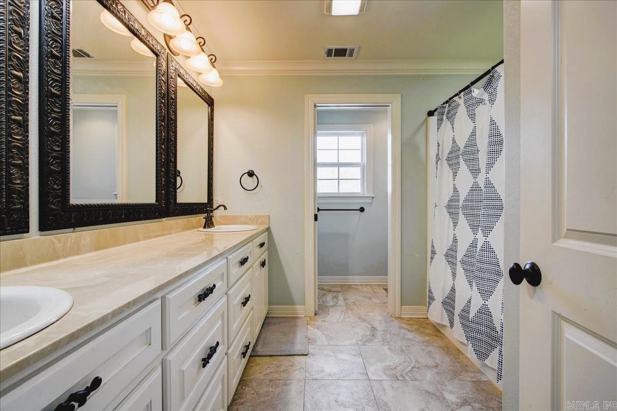 North Lake Estates - Residential