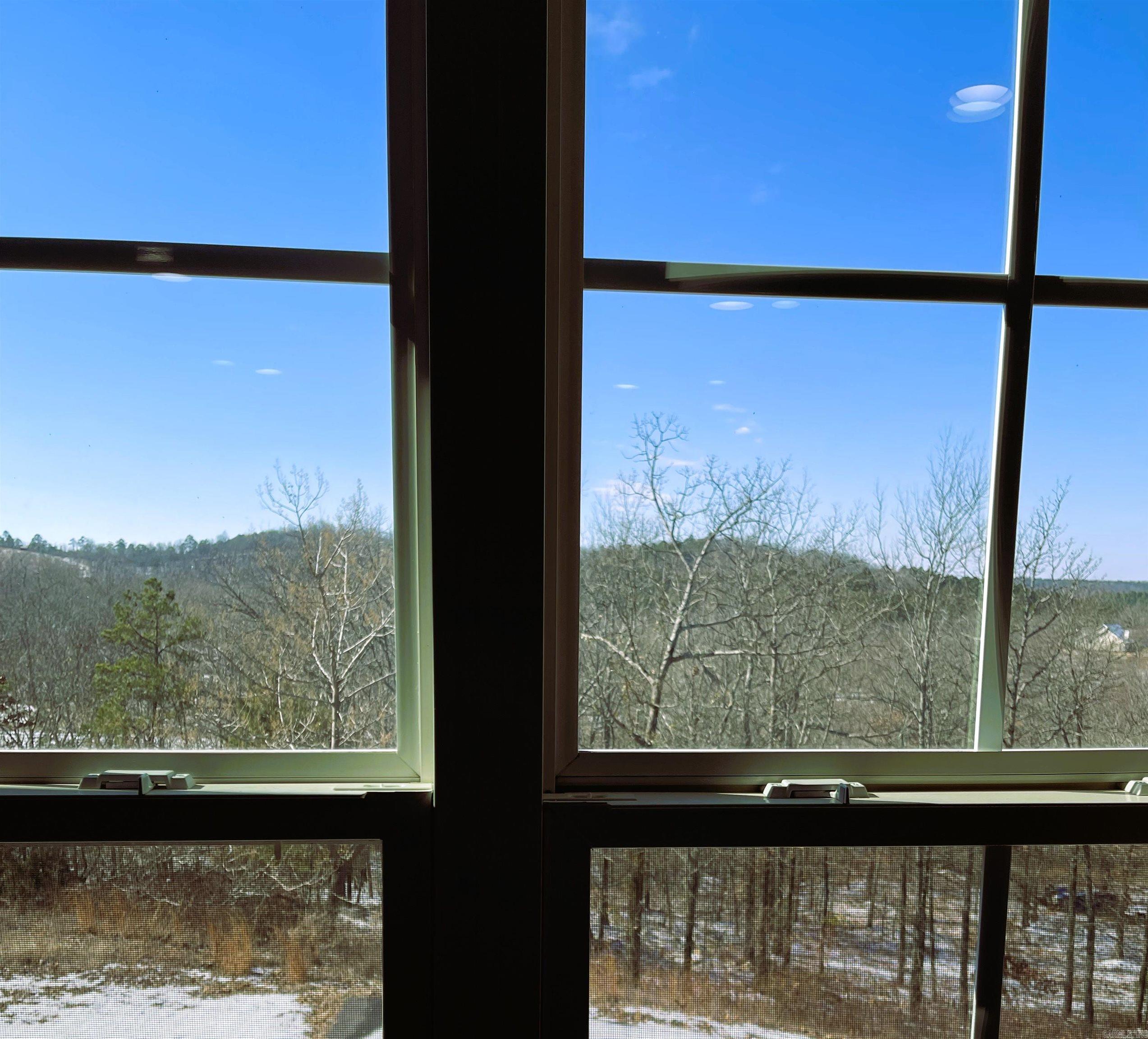 North Lake Estates - Residential